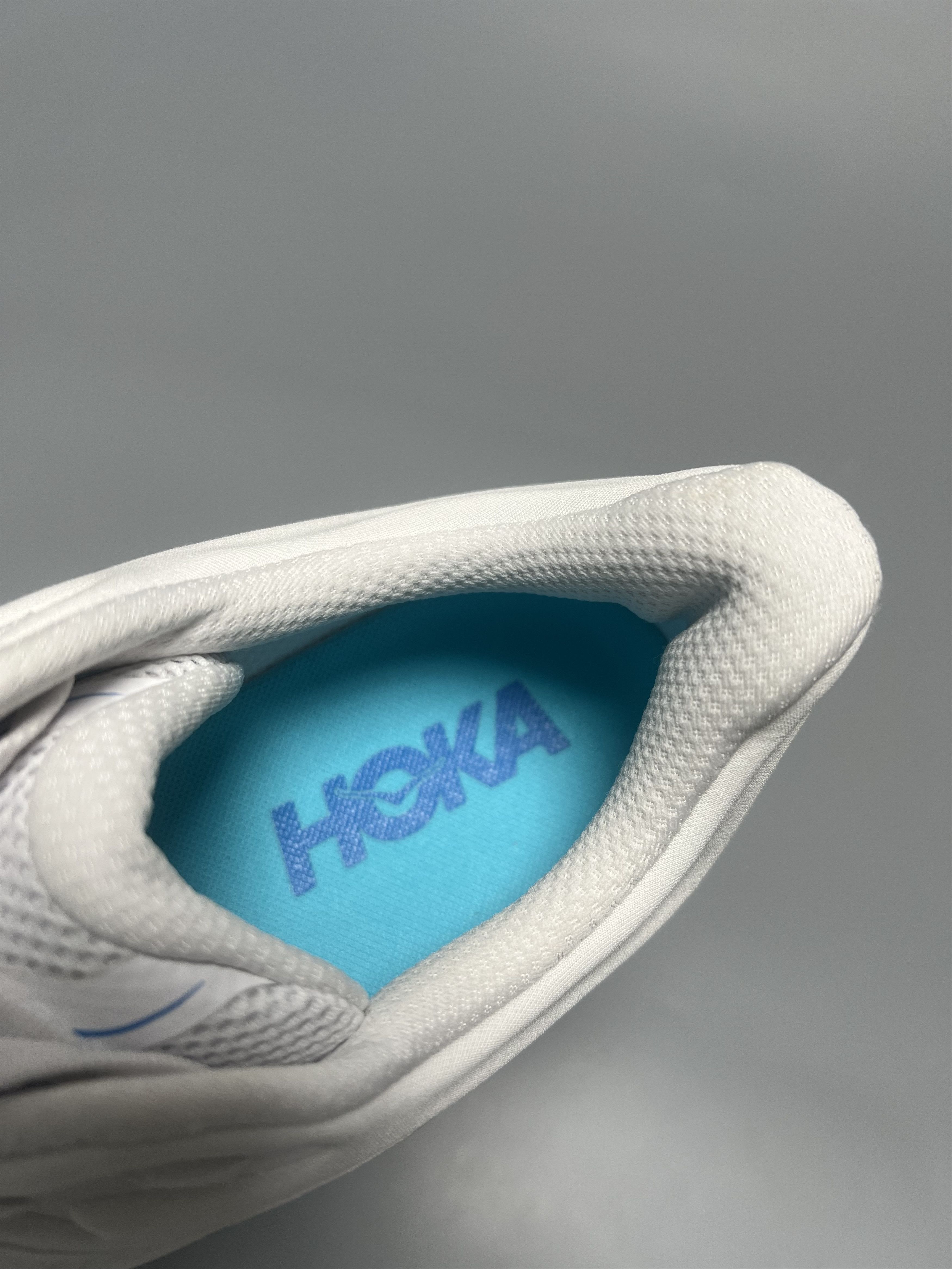 Hoka 10D Hoka One One Bondi 9 Running Shoes Walking Gym Size US 10 / EU 43 - 7 Thumbnail