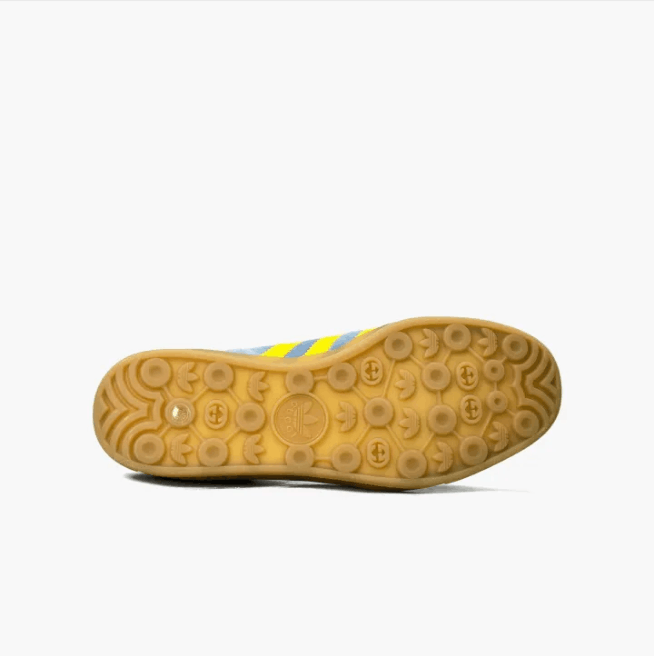 Adidas Adidas Low-Top Sneaker Size US 7.5 / EU 40-41 - 6 Thumbnail