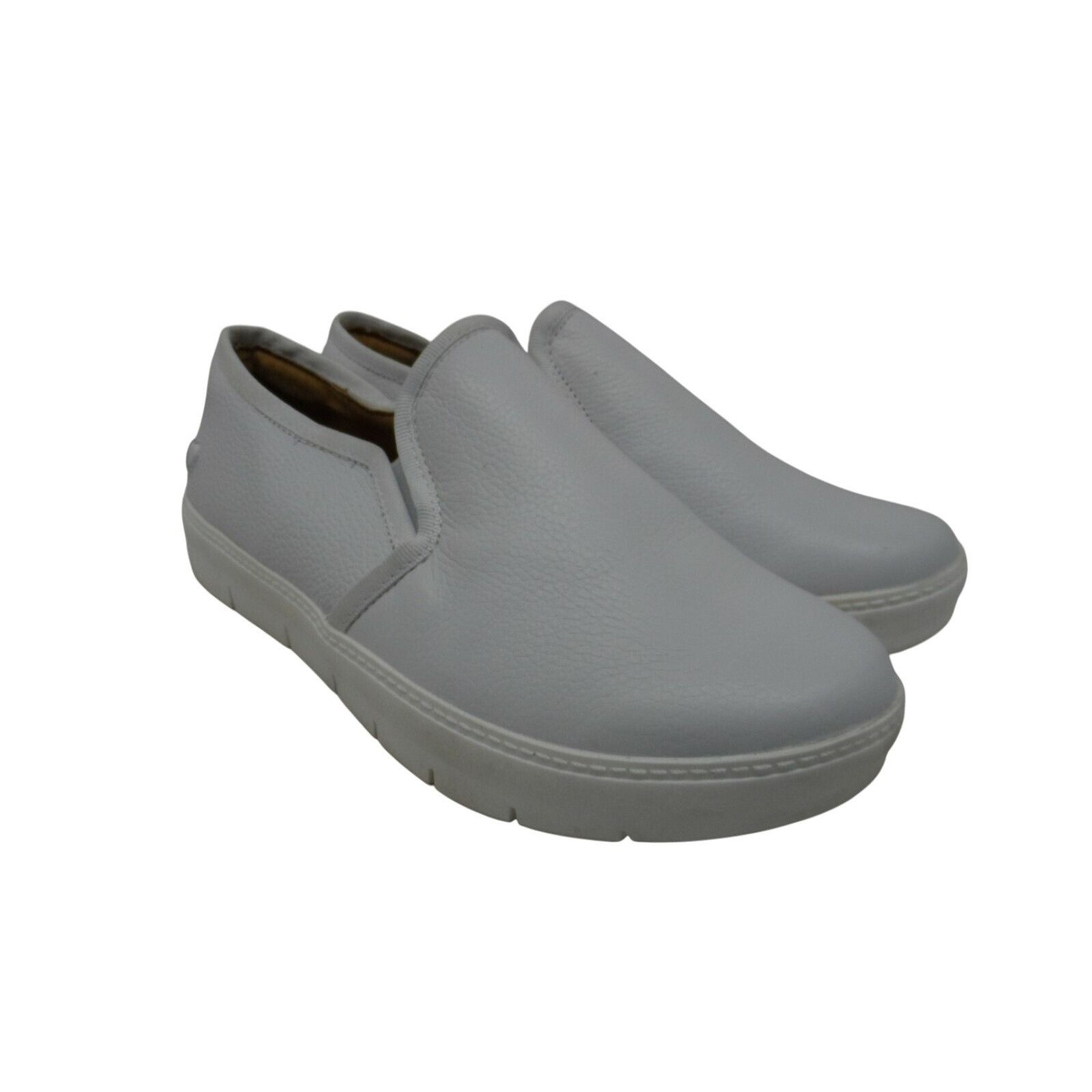 Other Nurse Mates Women's Slip-On Adela Slip-Resistant Shoes 6W Size US 6 / IT 36 - 1 Thumbnail