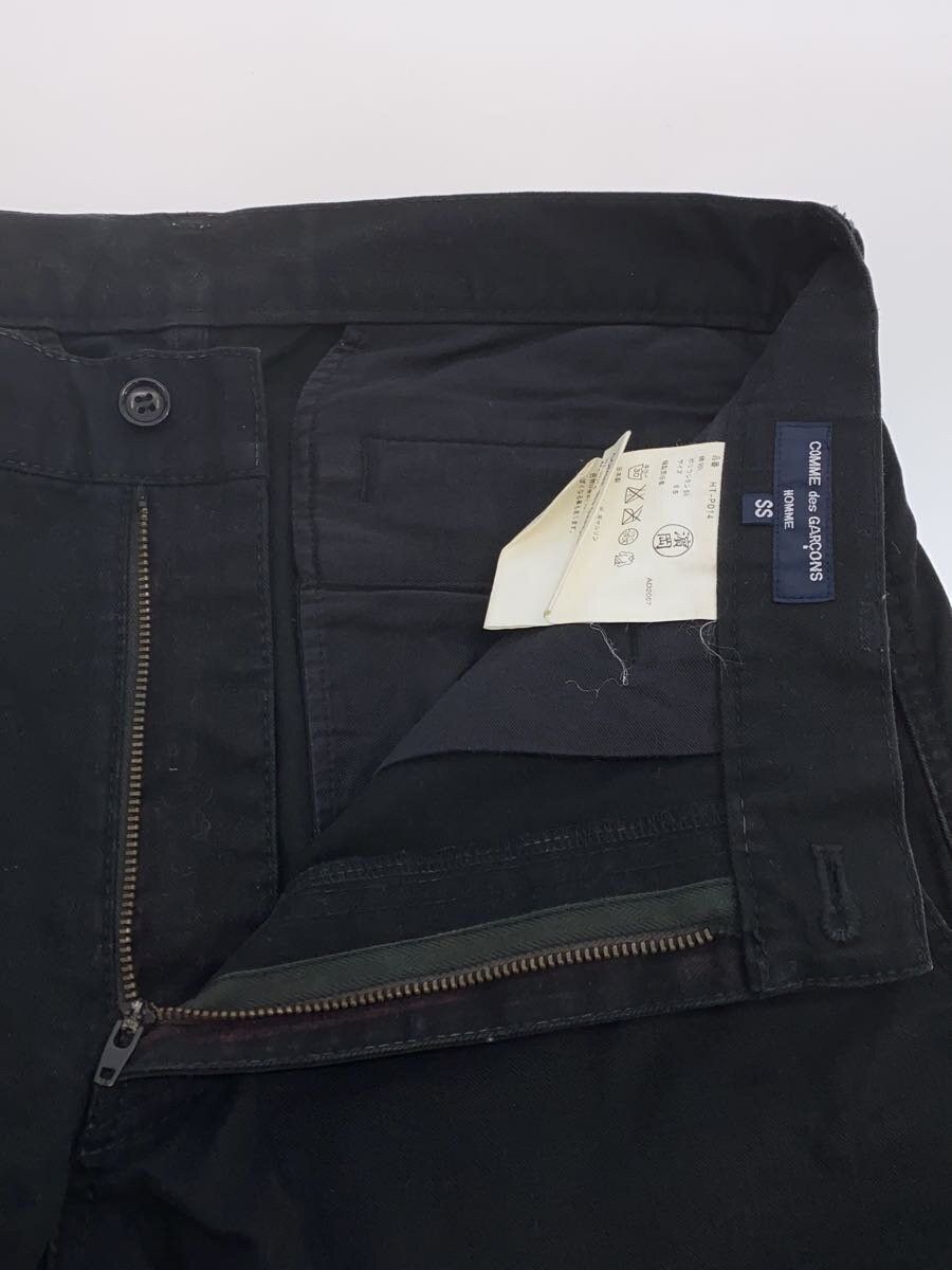 2007 Pants