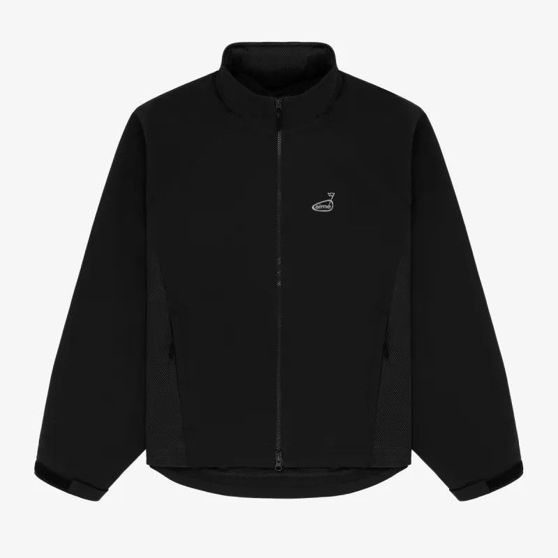 Aime Leon Dore ALD Golf Nylon Tips Jacket Size US L / EU 52-54 / 3 - 2 Thumbnail