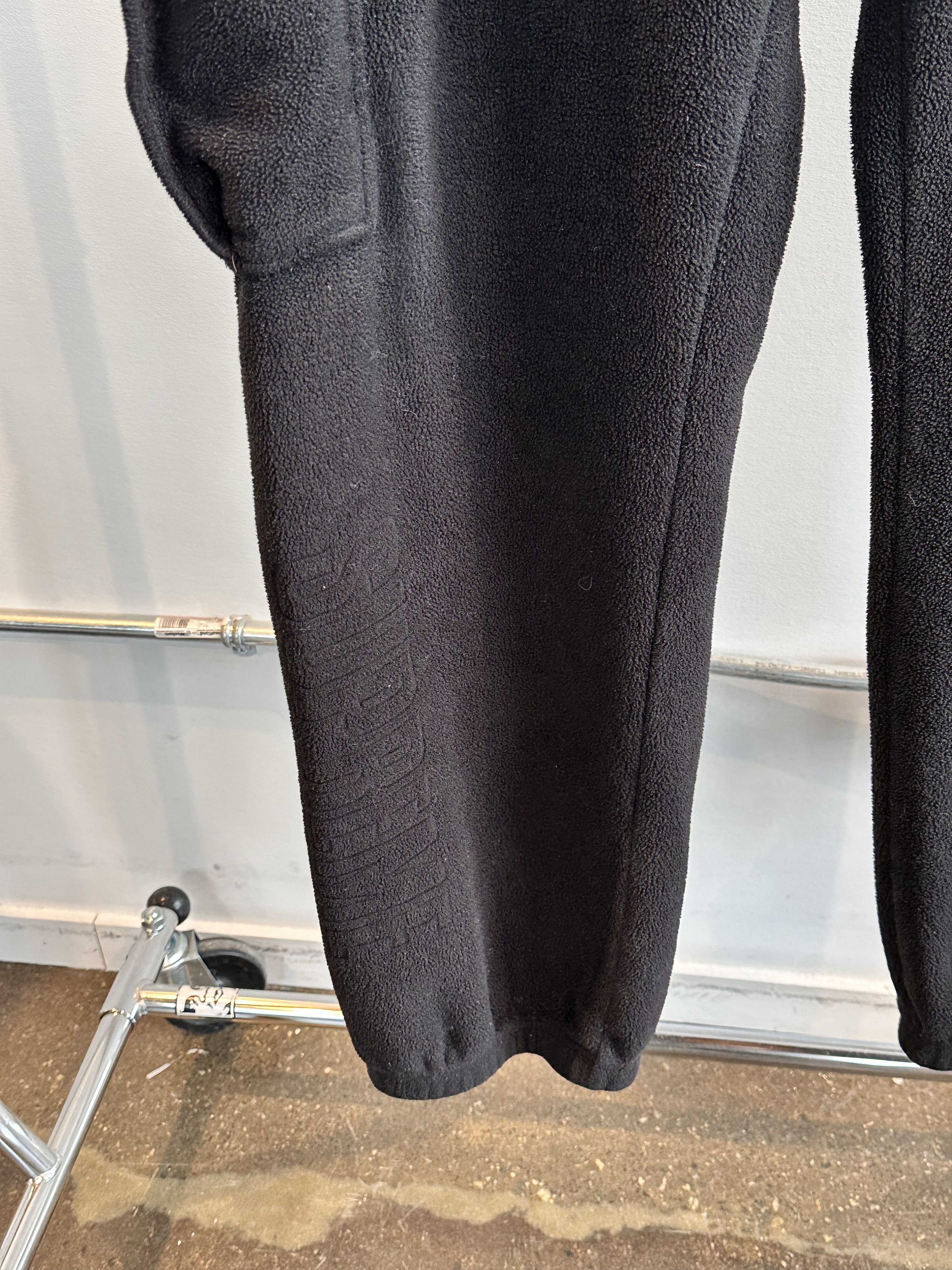 Supreme SUPREME Polartec Cargo XL Size US 36 / EU 52 - 3 Thumbnail