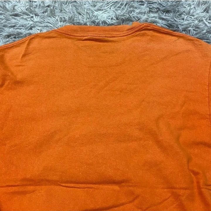 Band Tees Vintage Taboo nawasha rapper from the black eyed peas band Size US L / EU 52-54 / 3 - 2 Thumbnail