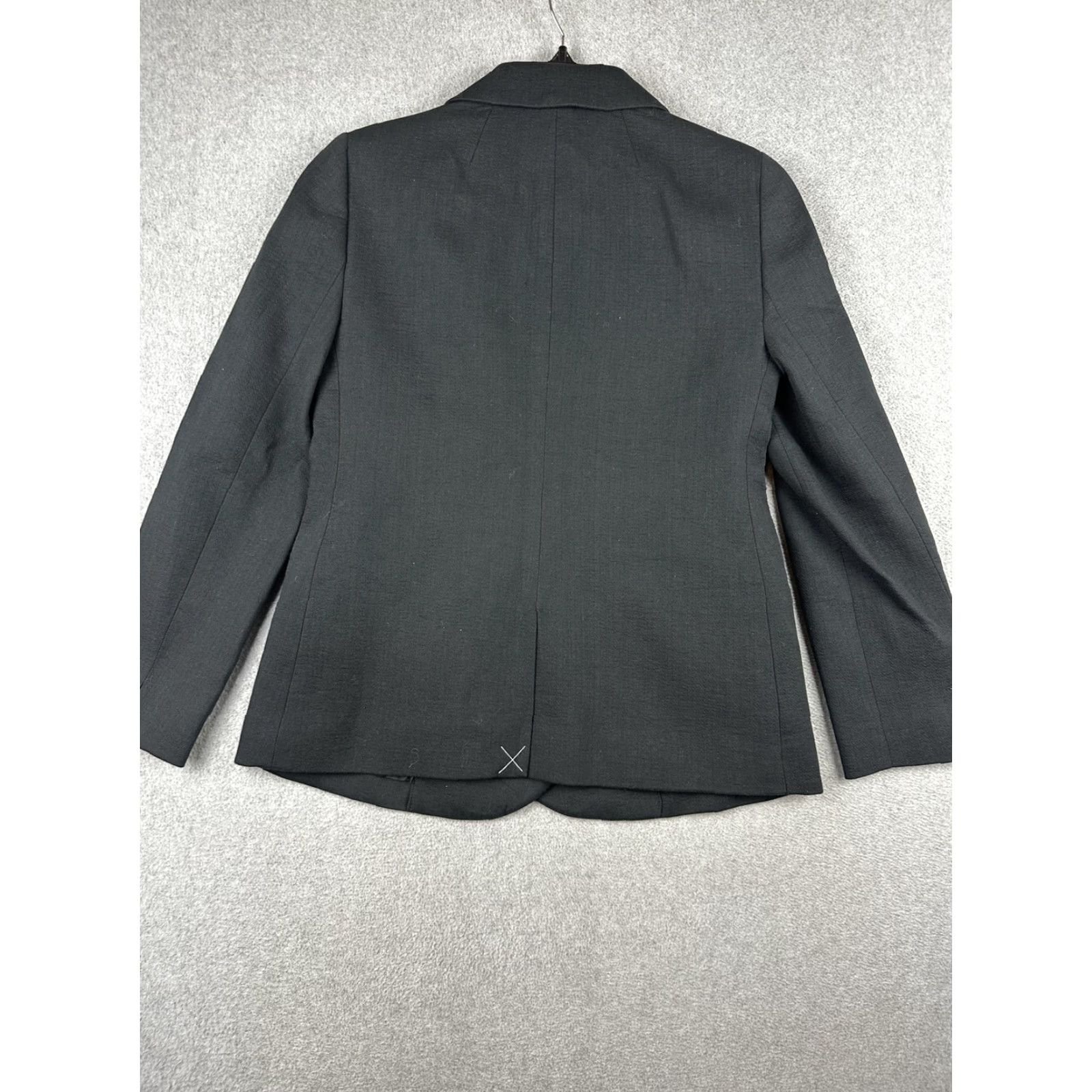 J.Crew VINTAGE N/A Size XS / US 0-2 / IT 36-38 - 7 Thumbnail