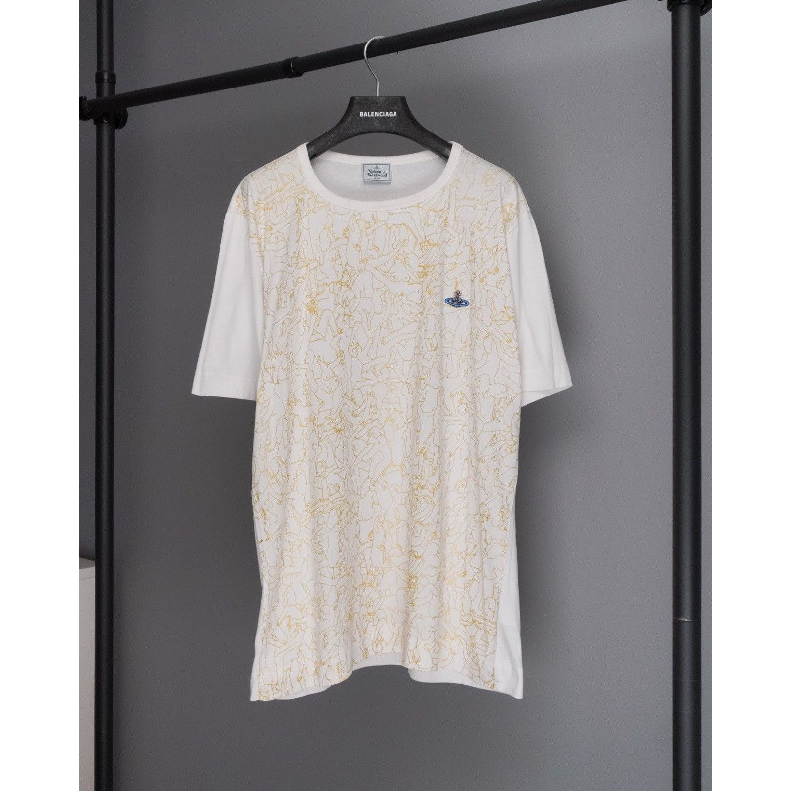 Vivienne Westwood Sex | Grailed