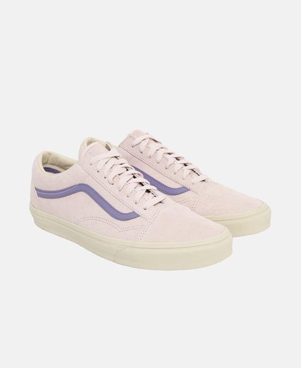 Vans Old Skool Sneakers Size US 11.5 / EU 44-45 - 1 Thumbnail