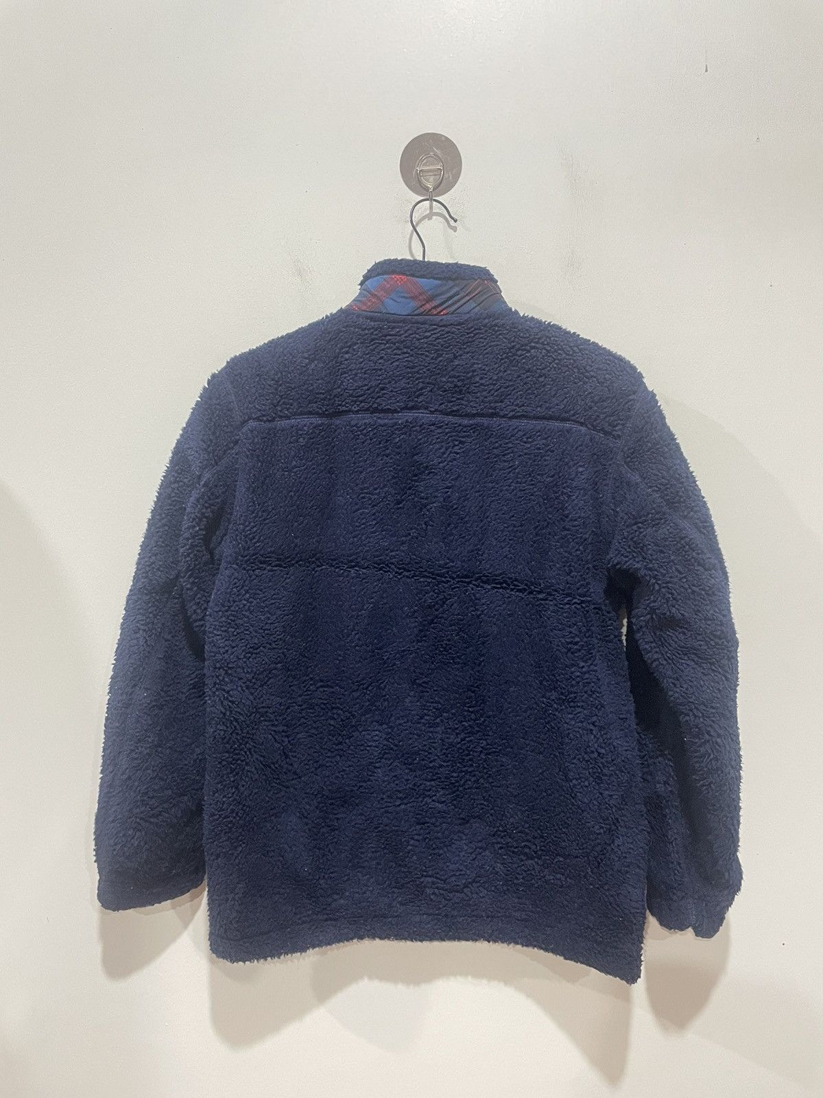 JW Anderson J.W.Anderson X Uniqlo Sweater Size XS / US 0-2 / IT 36-38 - 2 Thumbnail