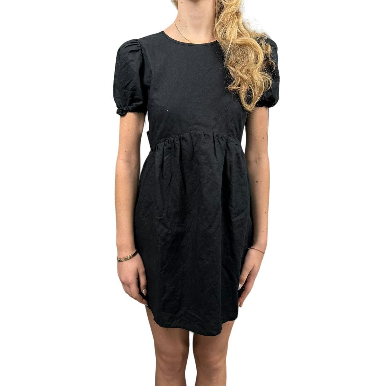 TNA Tna dress crackclu888 Size XS / US 0-2 / IT 36-38 - 4 Thumbnail