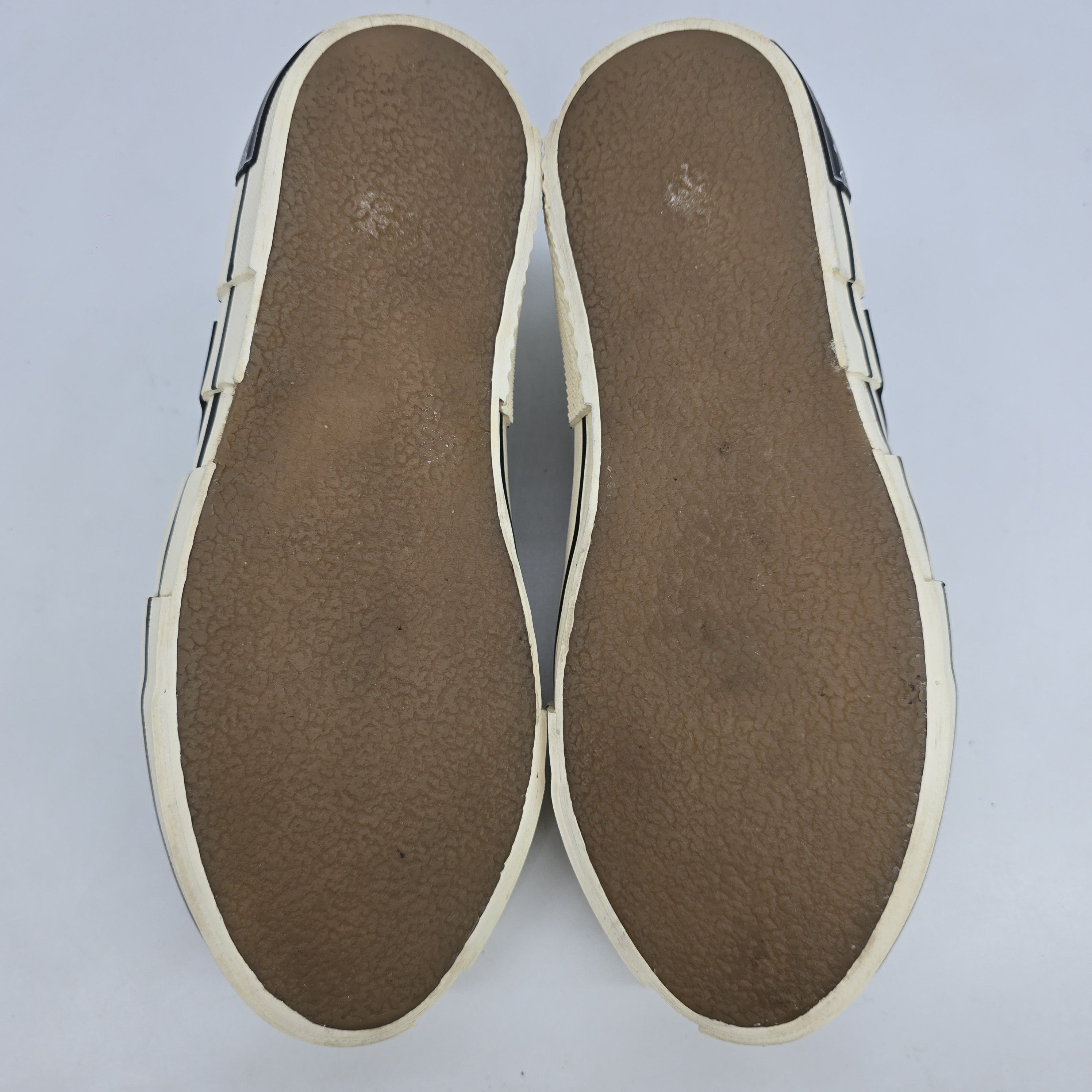 xVESSEL xVessel - G. O. P. Lows Mixed Tweed Size US 7 / EU 40 - 7 Thumbnail