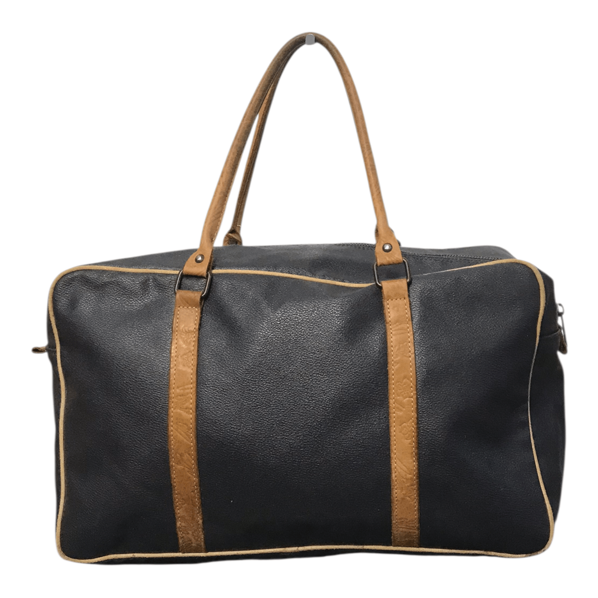Tsumori Chisato Tsumori Chisato Travel Bag Size ONE SIZE - 2 Thumbnail