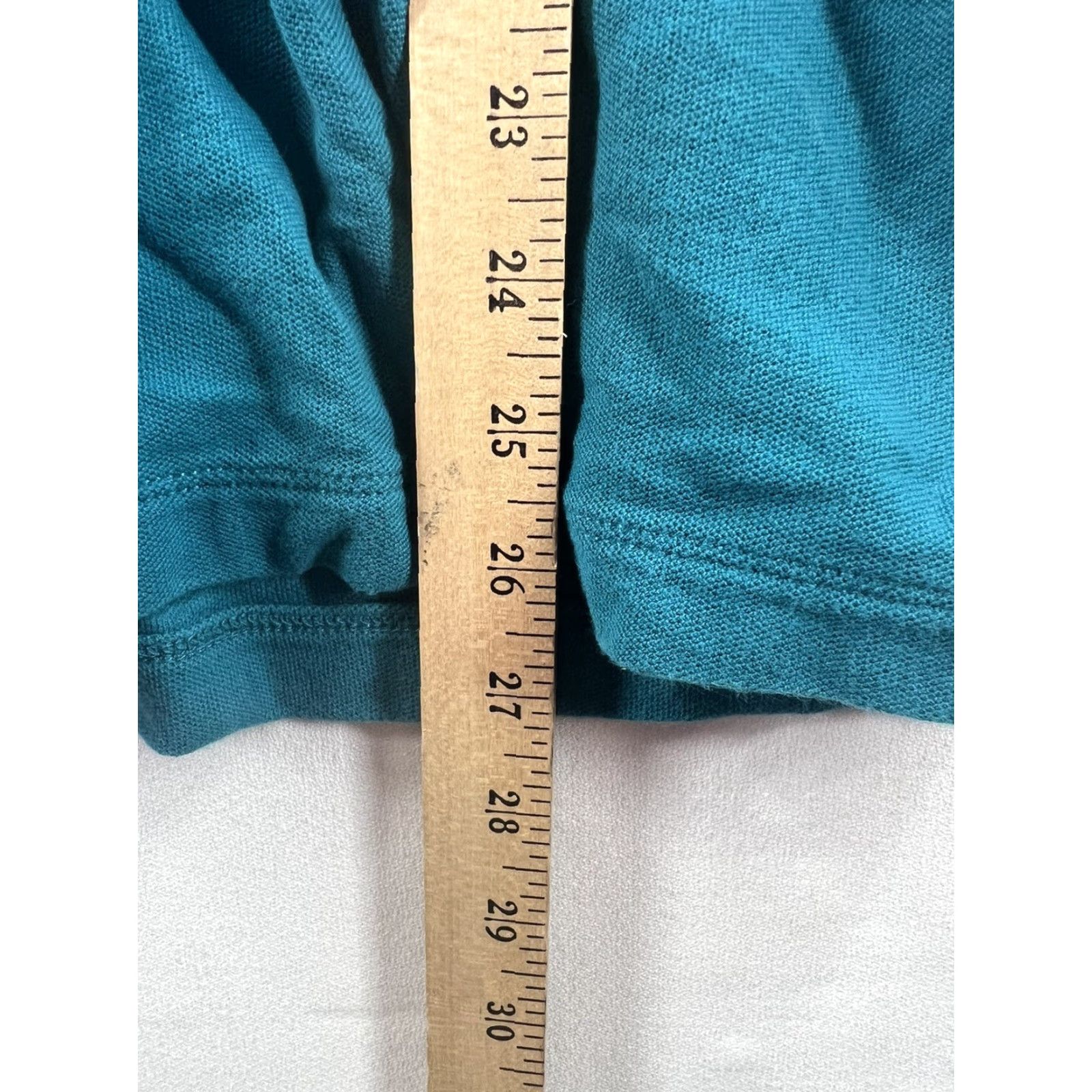 Tommy Bahama Tommy Bahama Polo Shirt Mens Large Blue Marlin Casual Short Sleeve Golf Size US L / EU 52-54 / 3 - 5 Thumbnail