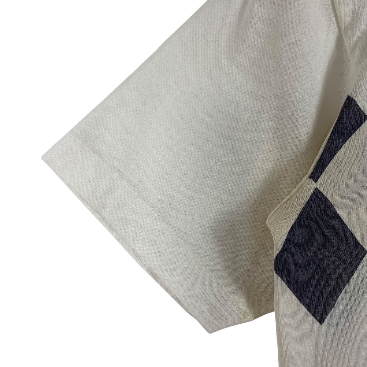 Adidas × Vintage Vintage 90s ADIDAS tennis polo tee Size US S / EU 44-46 / 1 - 5 Thumbnail