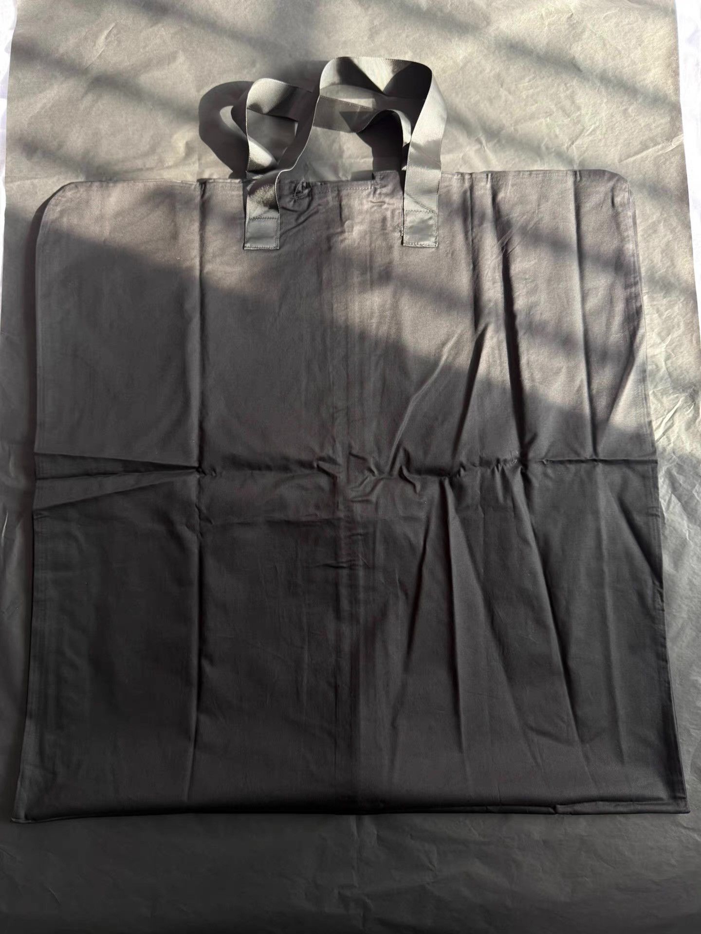 Saint Laurent Paris Saint Laurent New Garment Dust Bag Ｑ23 Size ONE SIZE - 1 Thumbnail