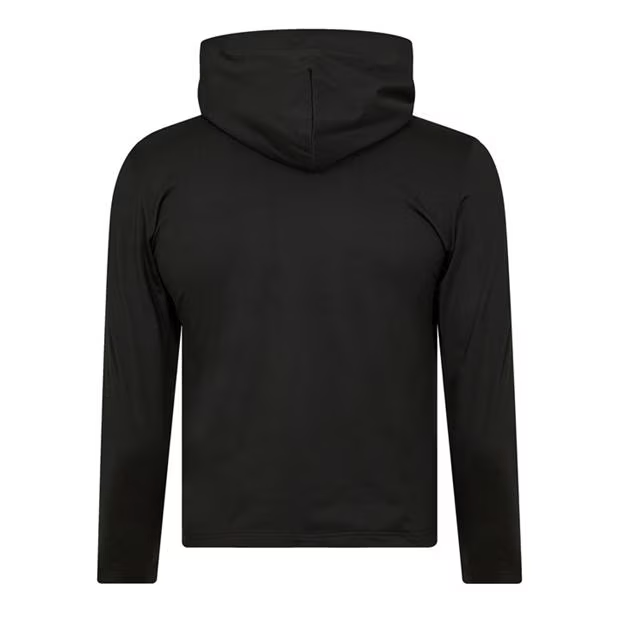 Balenciaga X Under Armour Zip Up Hoodie Size US S / EU 44-46 / 1 - 2 Thumbnail