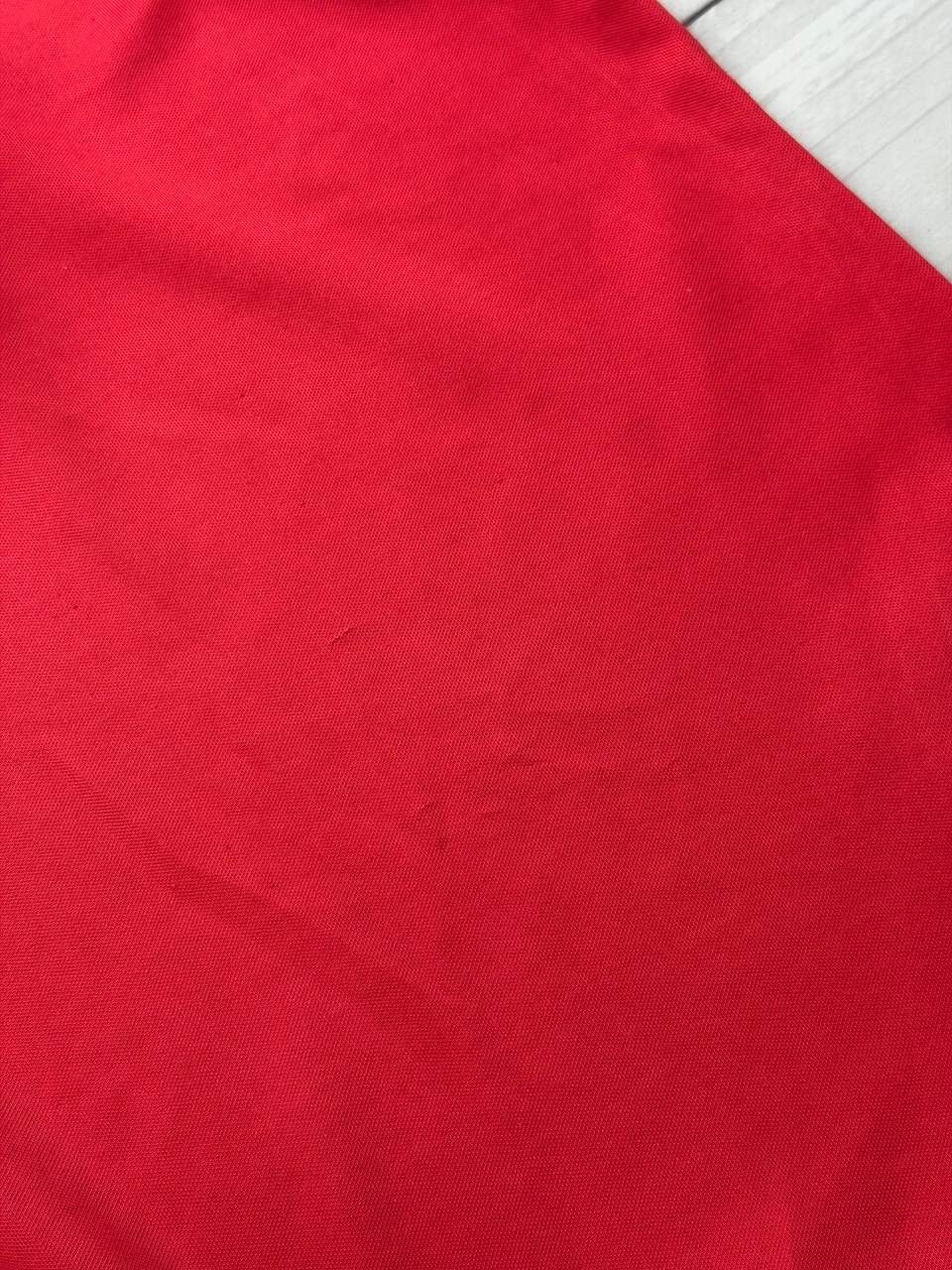 Reebok Liverpool Jersey Cup Shirt football shirt 2001 - 2003 Reebok Size US L / EU 52-54 / 3 - 8 Thumbnail