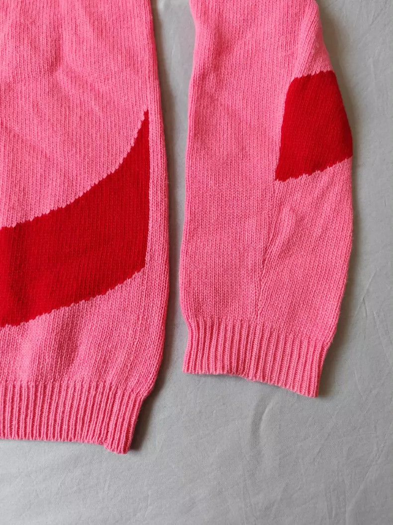 Gucci Gucci Sweater and knitwear 2501-Nextarrow Size US L / EU 52-54 / 3 - 6 Thumbnail