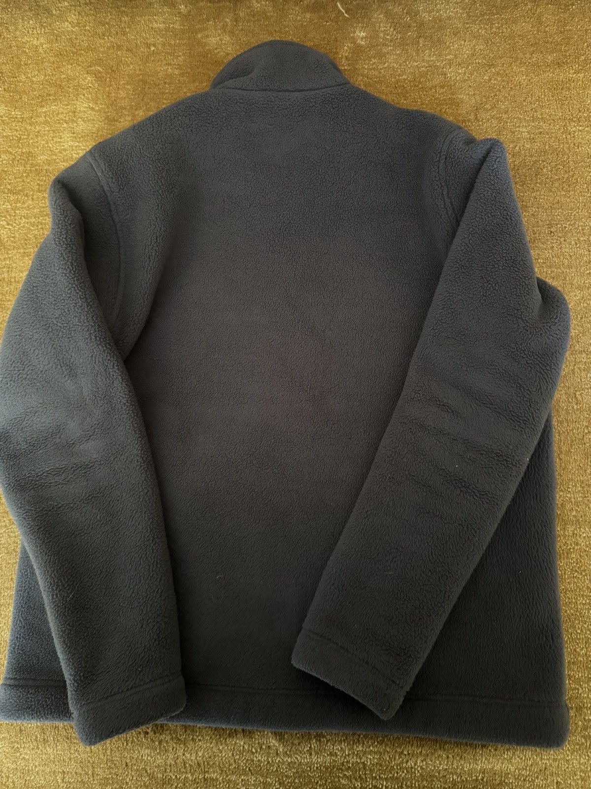 Outlier Outlier Extrafleece Fleece Size US L / EU 52-54 / 3 - 4 Thumbnail