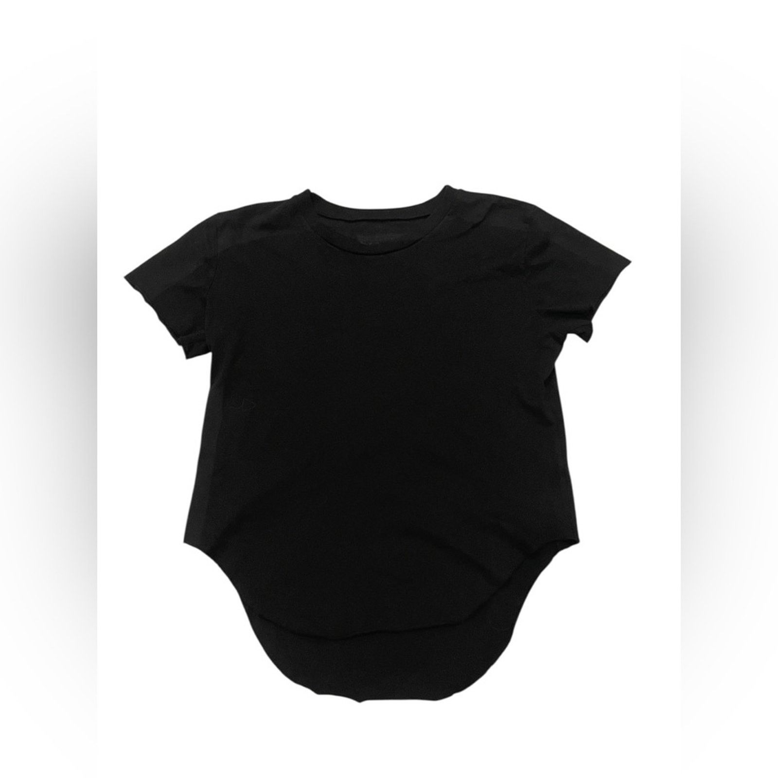 Frank & Eileen Frank & Eileen Audrey Woman Size:M Size M / US 6-8 / IT 42-44 - 4 Thumbnail