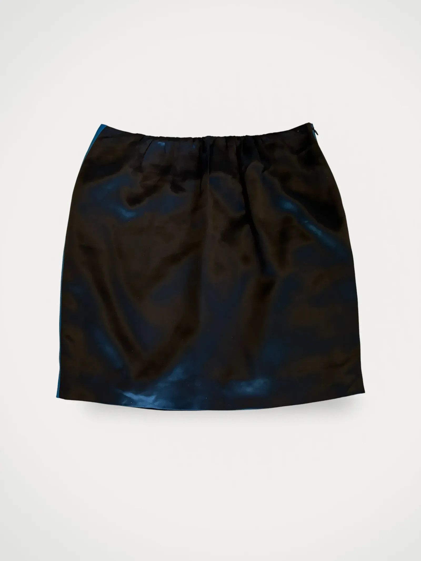 Dries Van Noten Dries van Noten Skirt Size 25" / US 0 / IT 36 - 1 Thumbnail