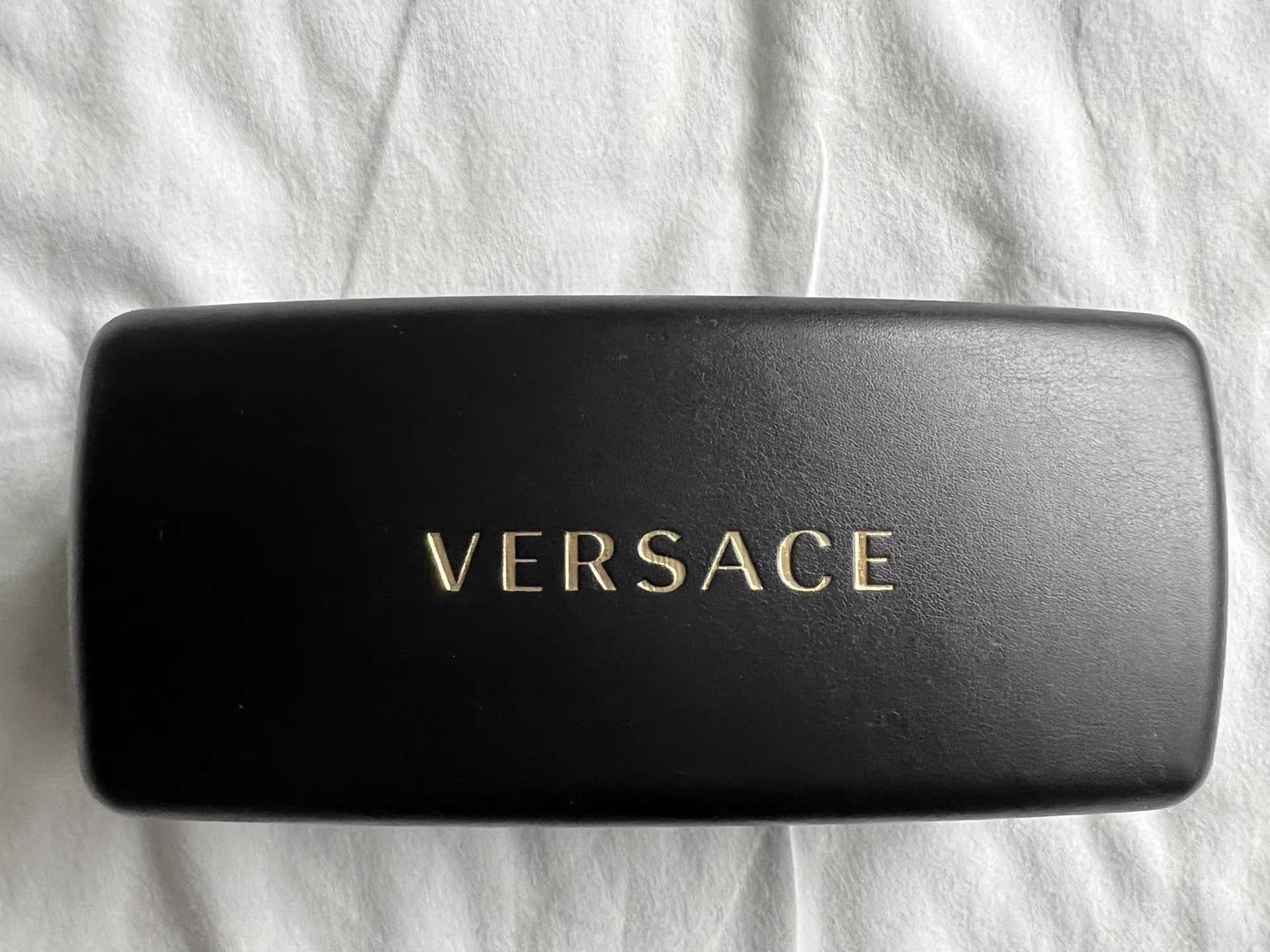 Versace Versace Men's Sunglasses K33 Size ONE SIZE - 5 Thumbnail