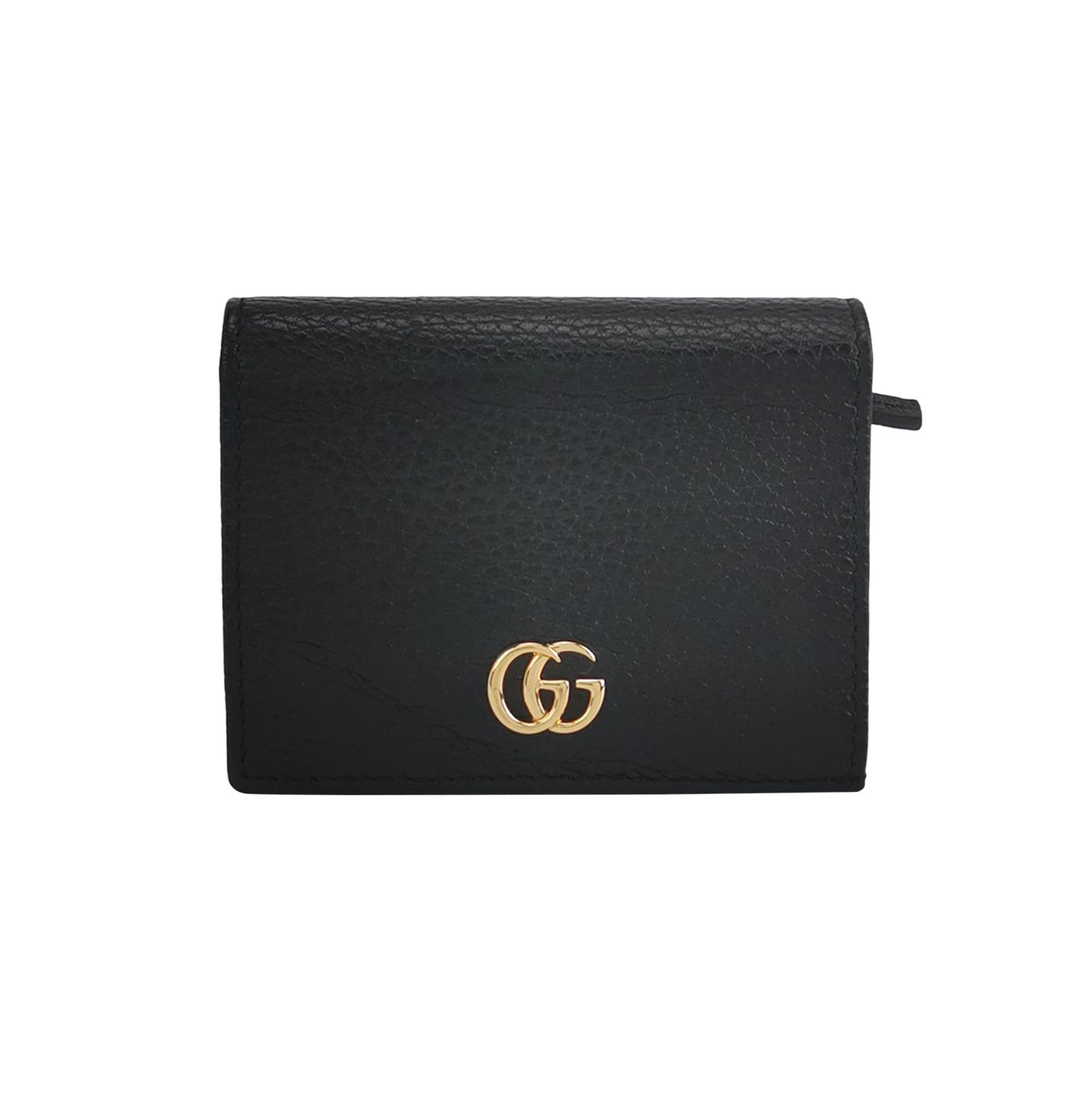 Gucci Gucci Women os Wallets Size ONE SIZE - 1 Thumbnail