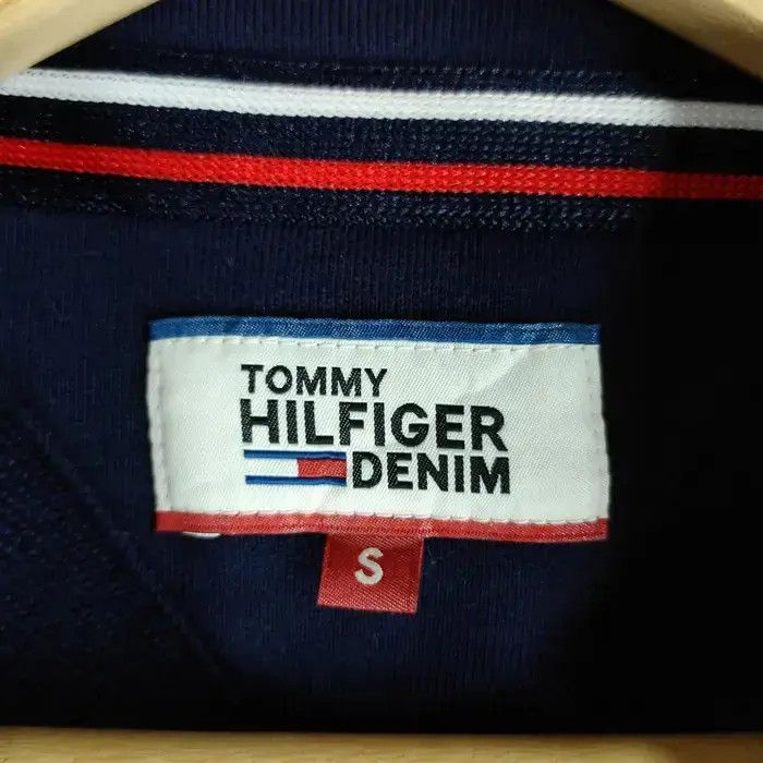 Tommy Hilfiger Tommy Hilfiger Cardigans Size US S / EU 44-46 / 1 - 4 Thumbnail