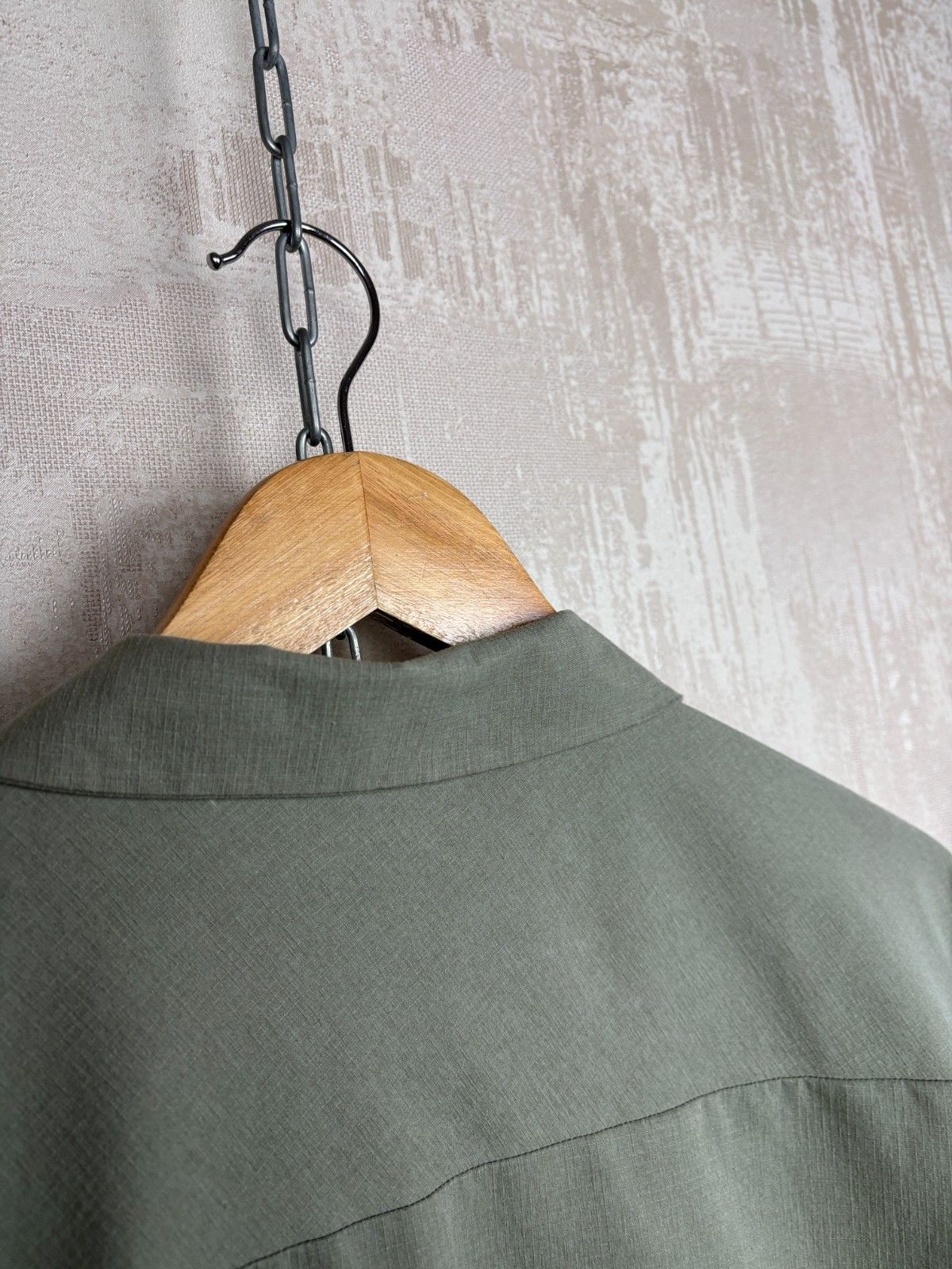 Houdini Houdini Daybreak Pullover Half Zip Light Anorak Jacket Size US M / EU 48-50 / 2 - 23 Thumbnail