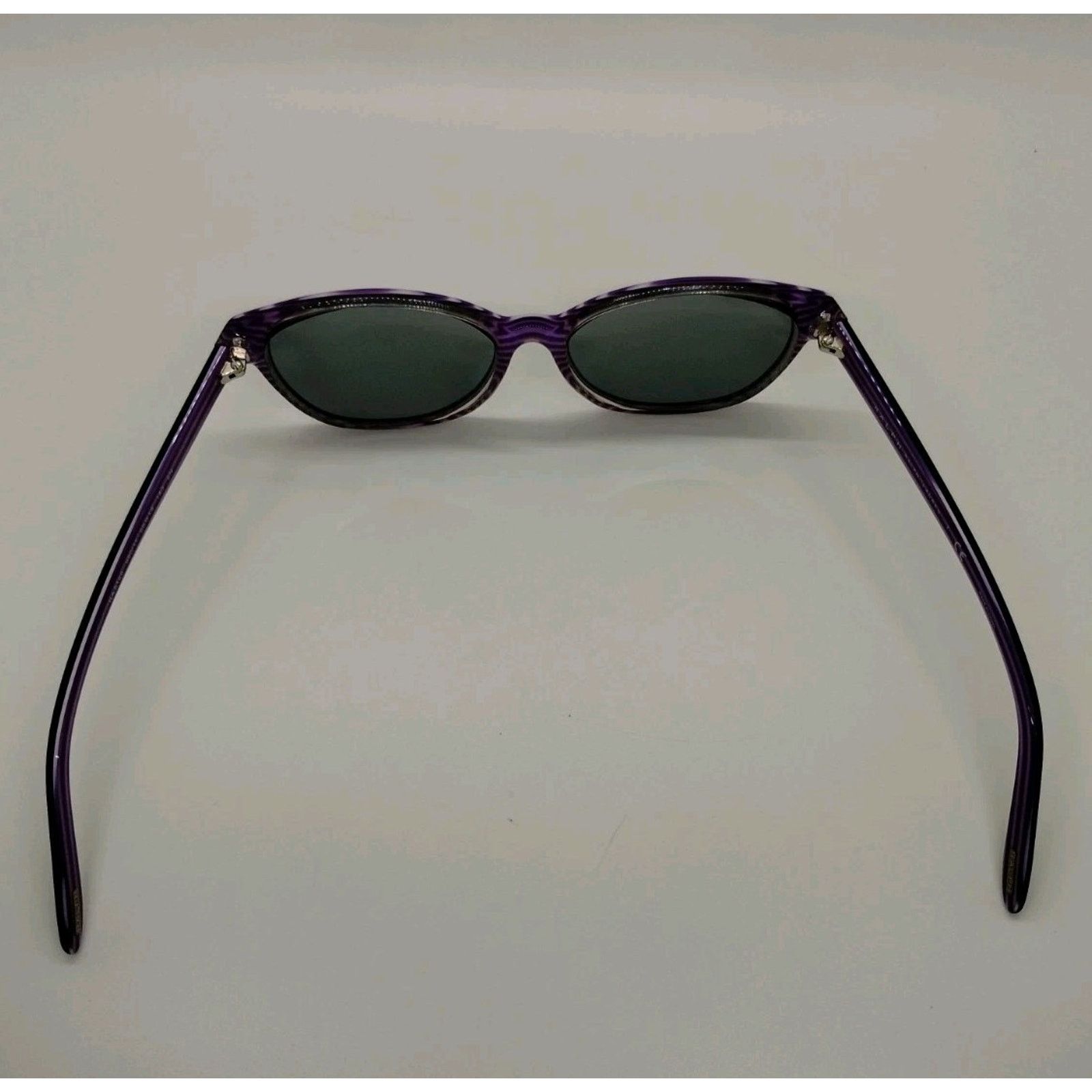 Ralph Lauren Ralph Lauren RA5128 960/11 Eyeglass/Sunglass Frames Black Size ONE SIZE - 6 Thumbnail