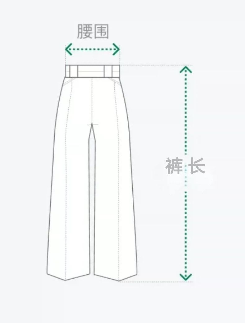 Comme des Garcons comme des garcons size m Irregular Jeans Size US 28 / EU 44 - 6 Thumbnail
