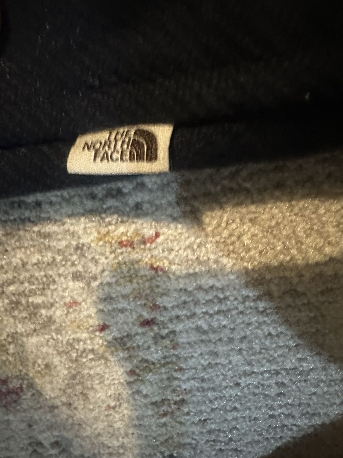 The North Face The North Face Size US XL / EU 56 / 4 - 2 Thumbnail