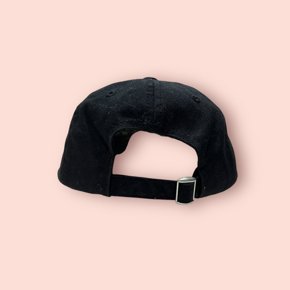 Ben Davis VINTAGE BEN DAVIS BASEBALL CAP Size ONE SIZE - 18 Thumbnail