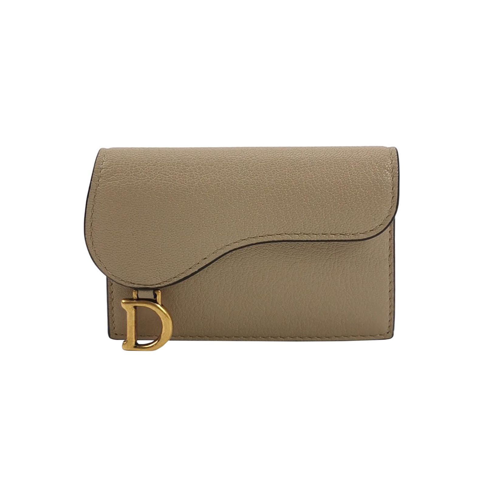 Dior Dior Women os Wallets Size ONE SIZE - 1 Thumbnail