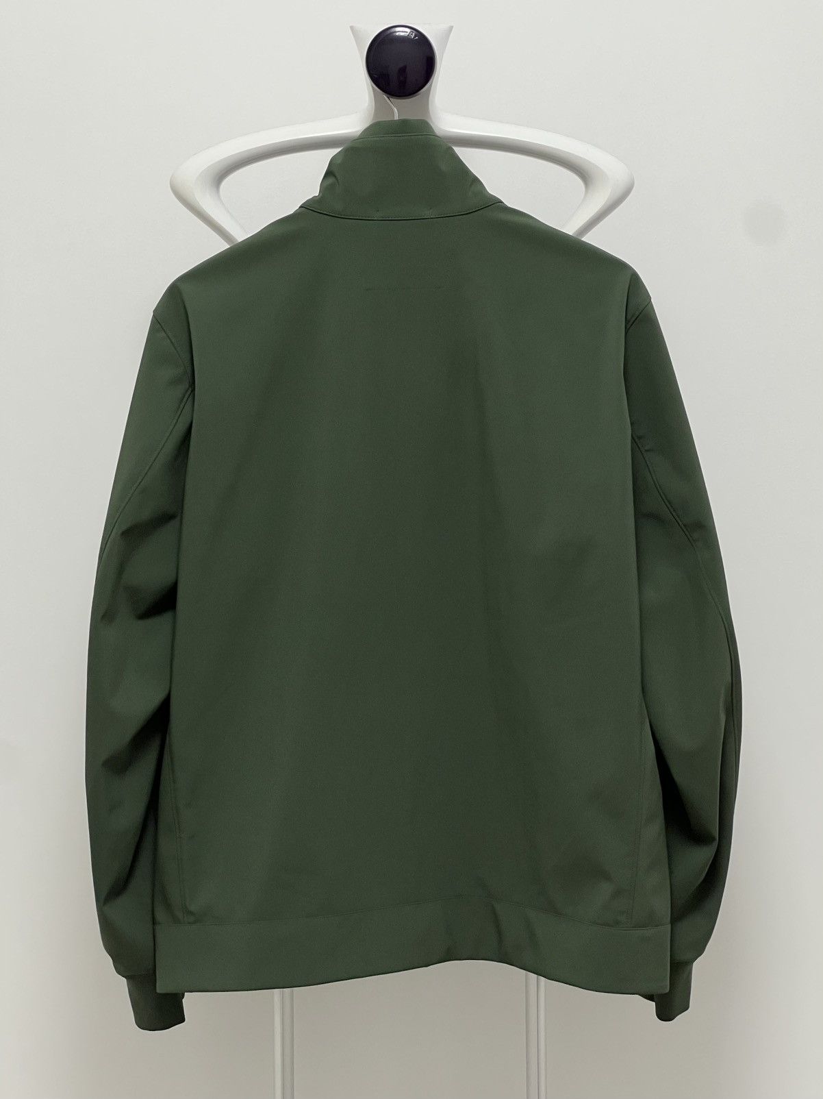 C.P. Company C.P Company Shell-R Jacket Size US L / EU 52-54 / 3 - 16 Thumbnail