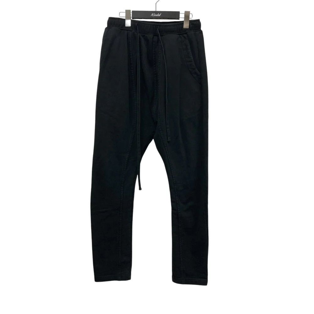Julius Men's Track Pants | Grailed