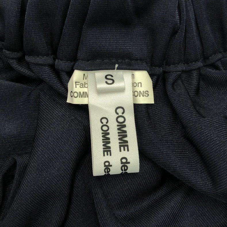 Other Comme Des Garcons size S Half skirt Size 24" / US 00 / IT 34 - 5 Thumbnail