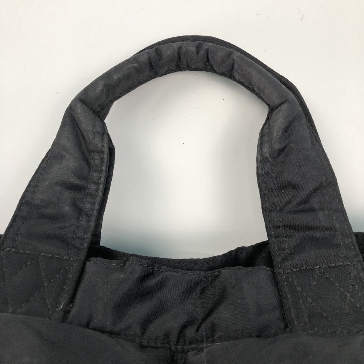 Porter PORTER TANKER CARRY LAPTOP OFFICE BAG Size ONE SIZE - 6 Thumbnail