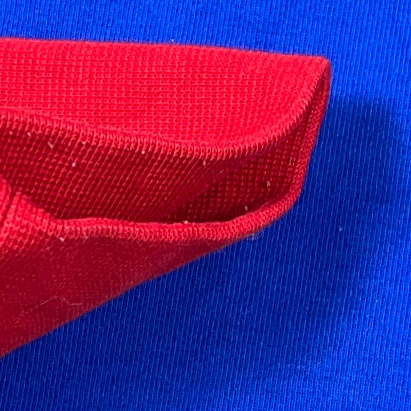 Polo Ralph Lauren Polo Ralph Lauren Sweater Men Small Pullover Mock Neck Colorblock Solid Logo Knit's Fade-None Embroidered Zipper Casual Size US S / EU 44-46 / 1 - 5 Thumbnail
