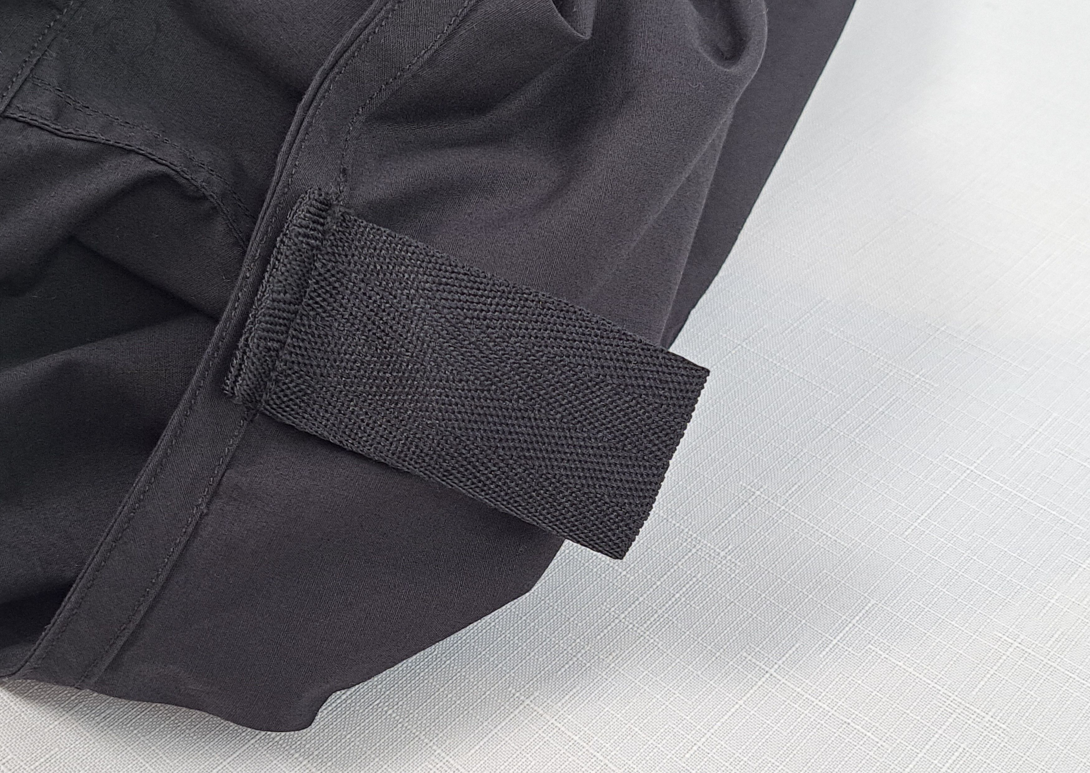 Rundholz Rundholz avant garde cotton long cardigan. Size S Size S / US 4 / IT 40 - 5 Thumbnail