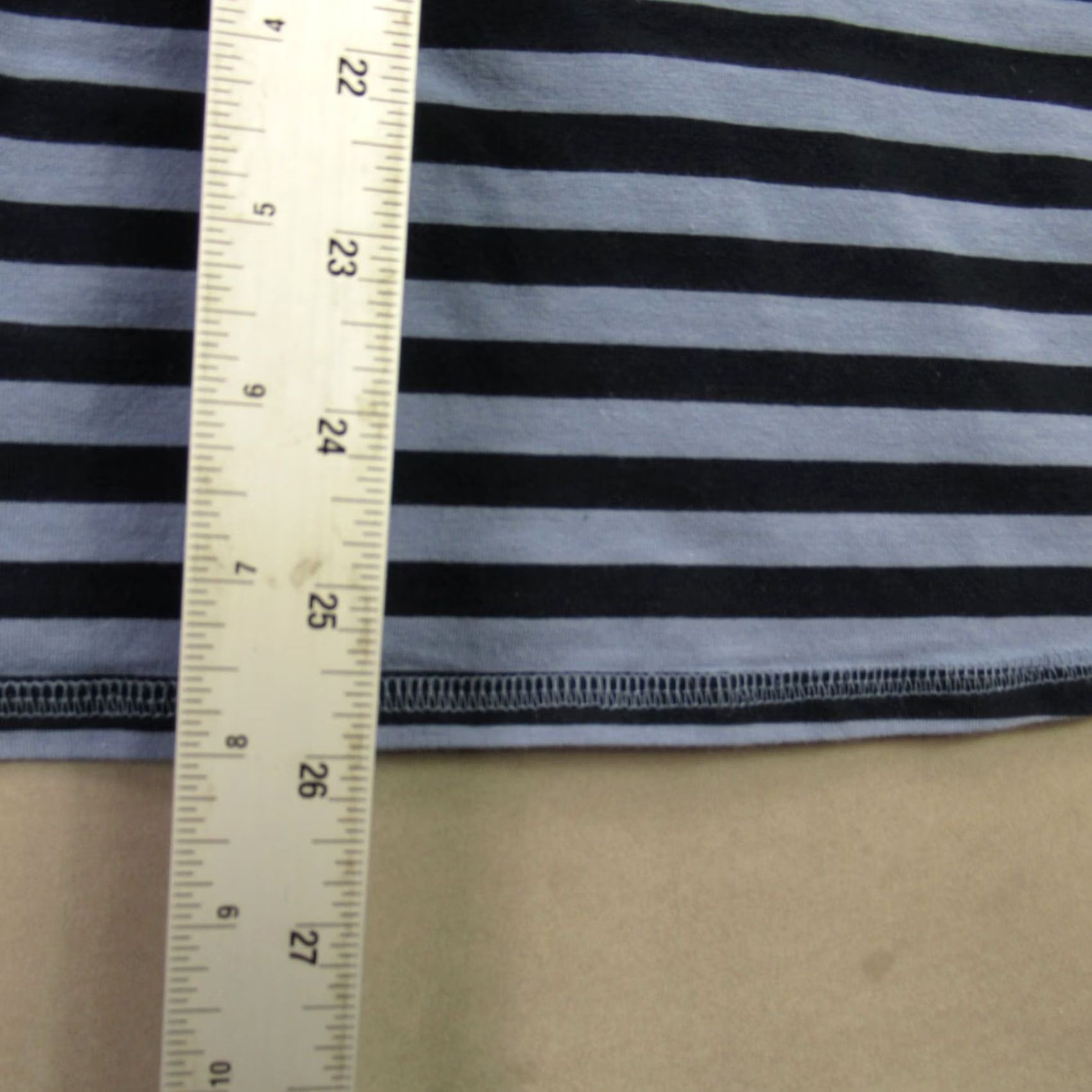 J. Jill Item Specifications: Style: Athletic Socks Size S / US 4 / IT 40 - 7 Thumbnail