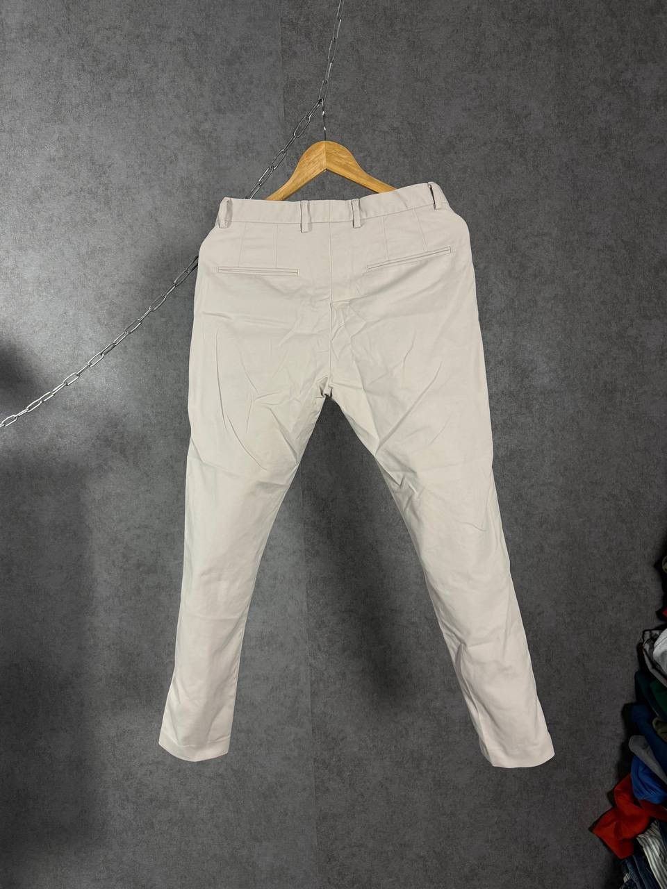 Reiss Reiss designer pants Size US 29 - 4 Thumbnail