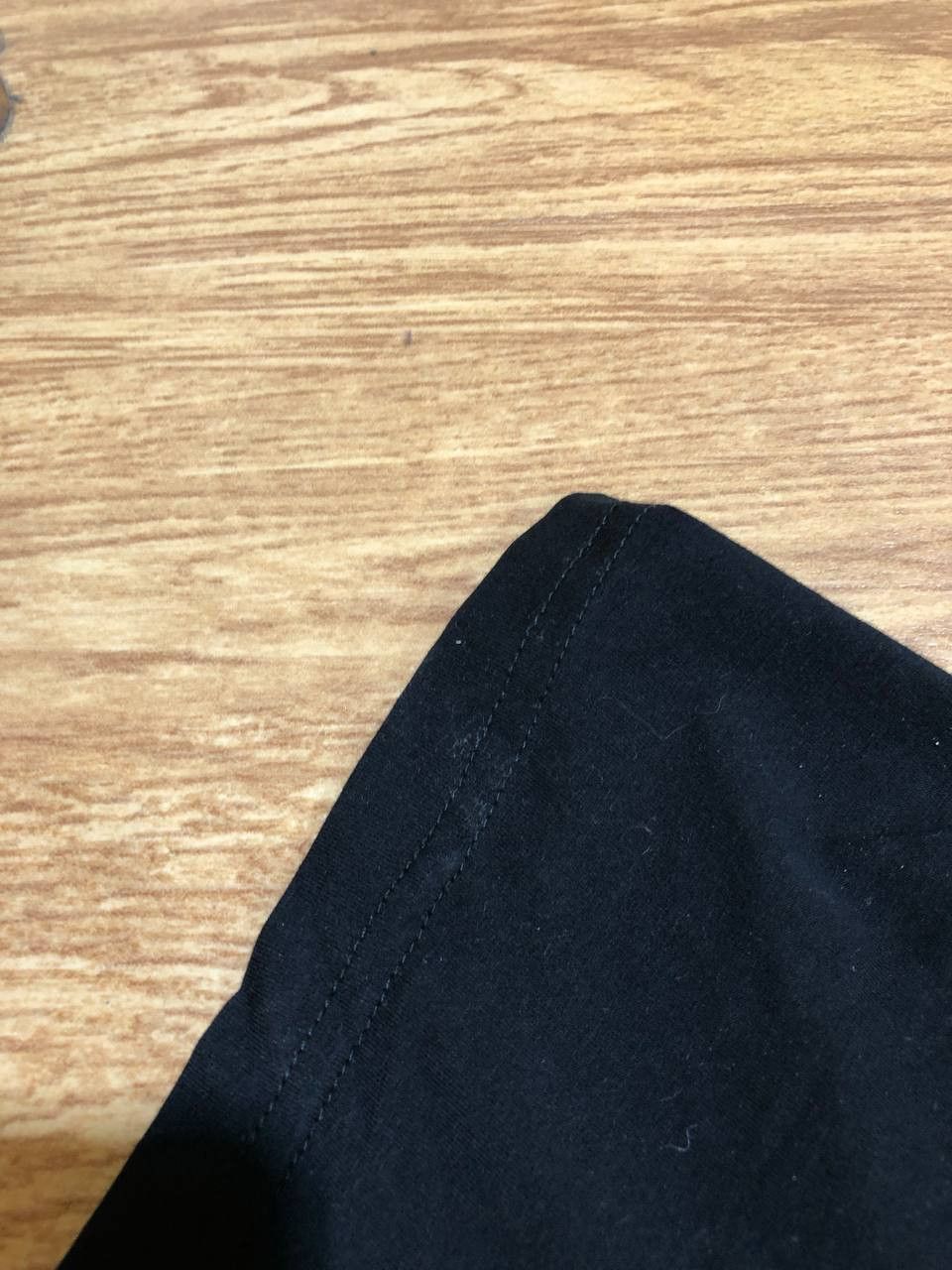 Dolce & Gabbana Dolce & Gabbana Men Logo Print Polo Shirt Short Sleeve | Size US L / EU 52-54 / 3 - 5 Thumbnail