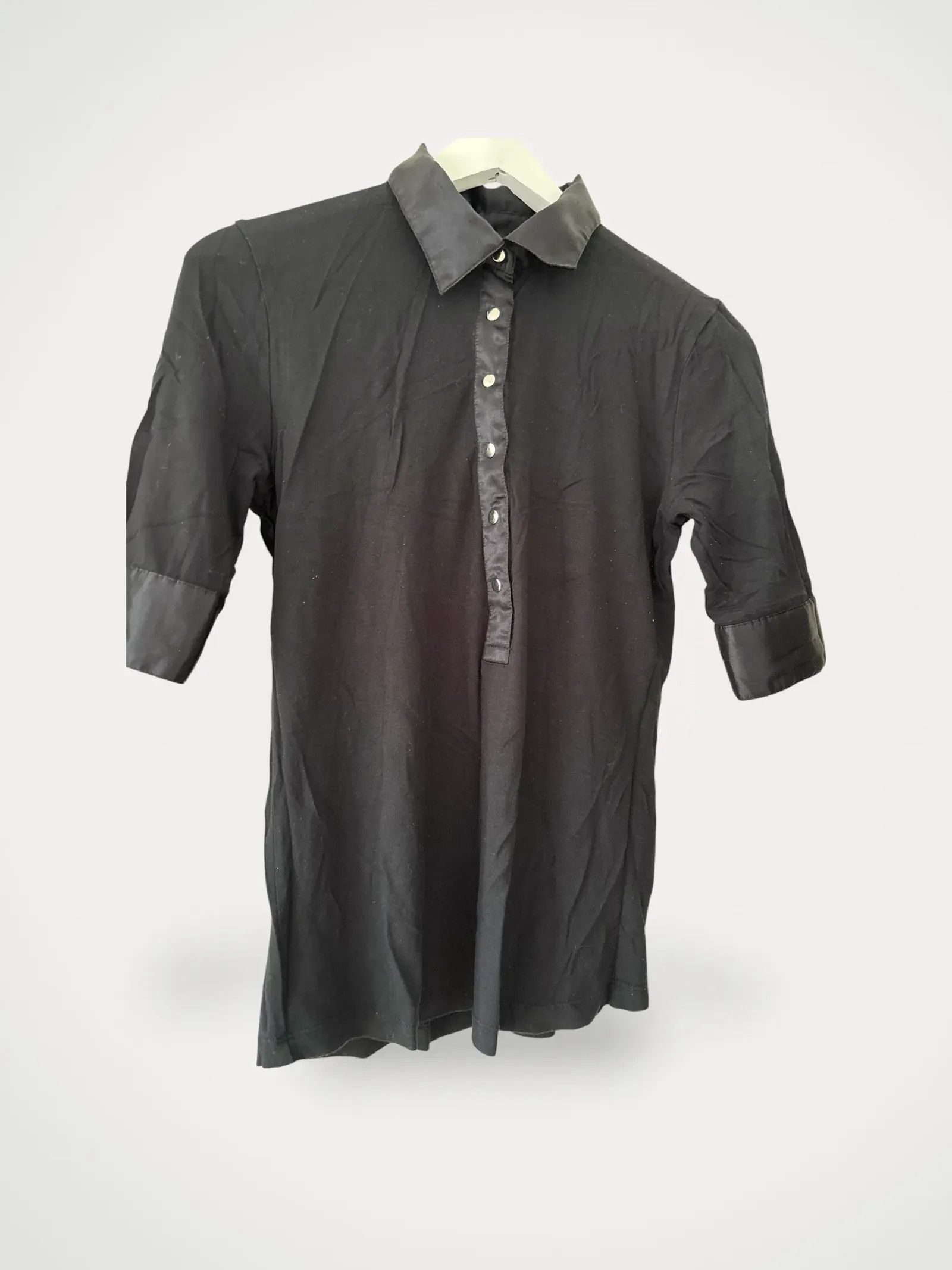 Filippa K Filippa K Top Size M / US 6-8 / IT 42-44 - 1 Thumbnail