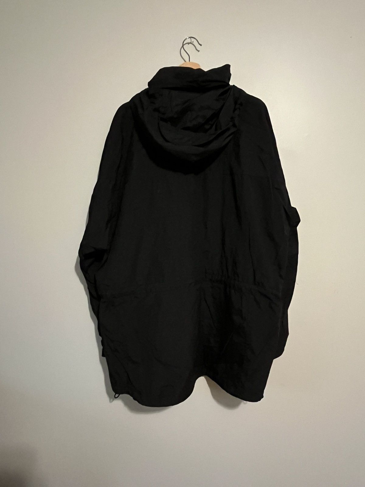 The North Face × Vintage Vintage The North Face Mountain Parka Size US XXL / EU 58 / 5 - 6 Thumbnail