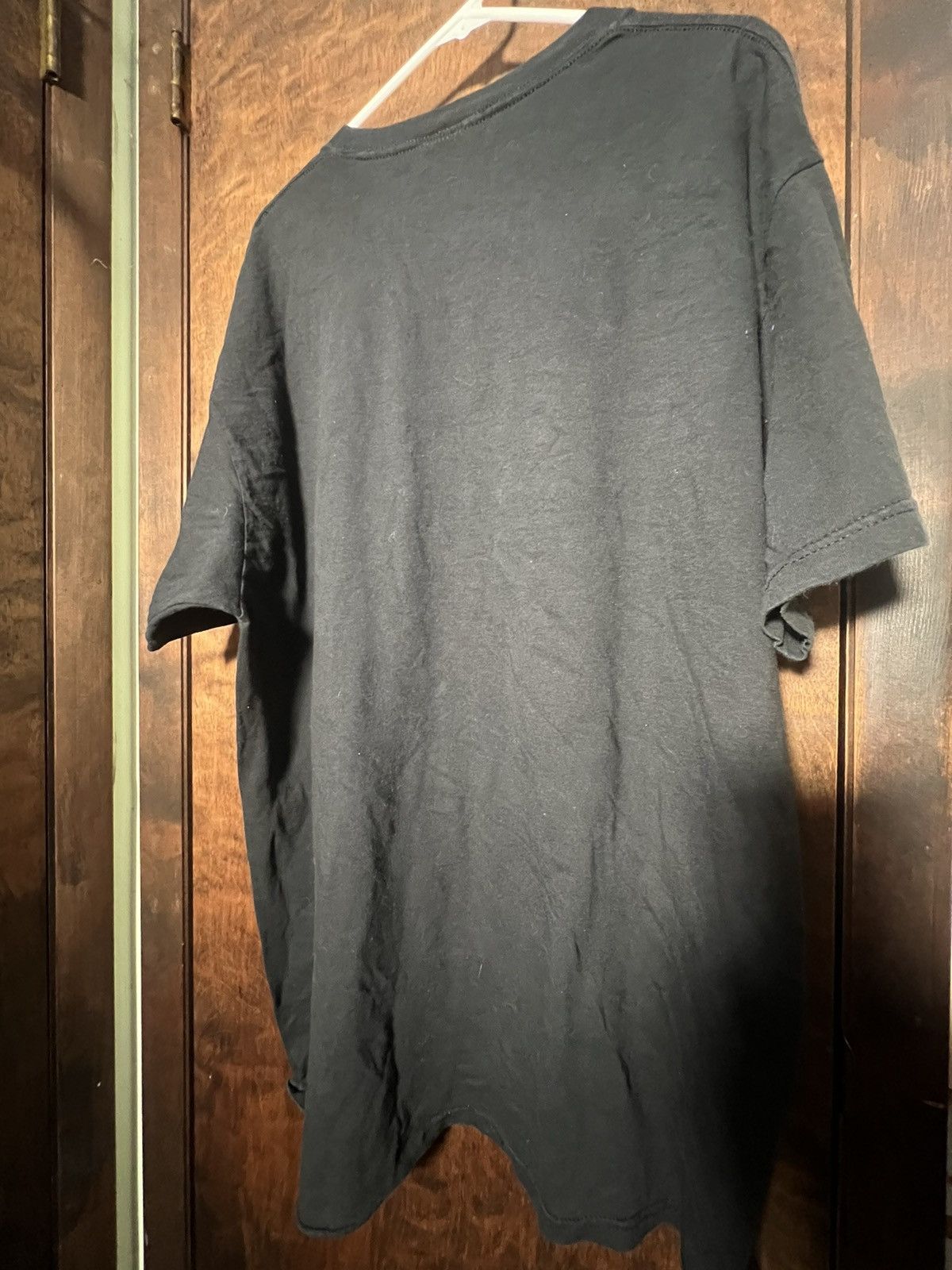 Vintage Taz basketball xl vintage rare Size US XL / EU 56 / 4 - 4 Thumbnail