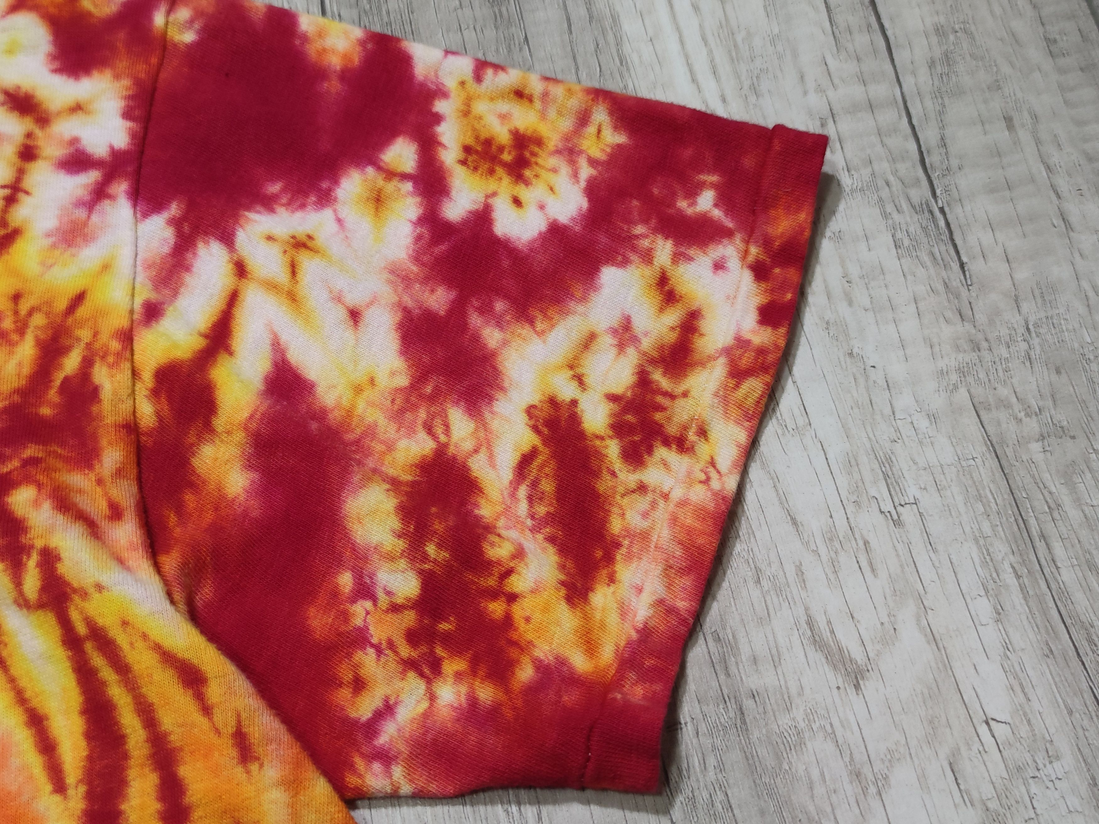 Band Tees × Vintage Rare Vintage Little Feat Concert T-Shirt Made in USA Size US L / EU 52-54 / 3 - 6 Thumbnail