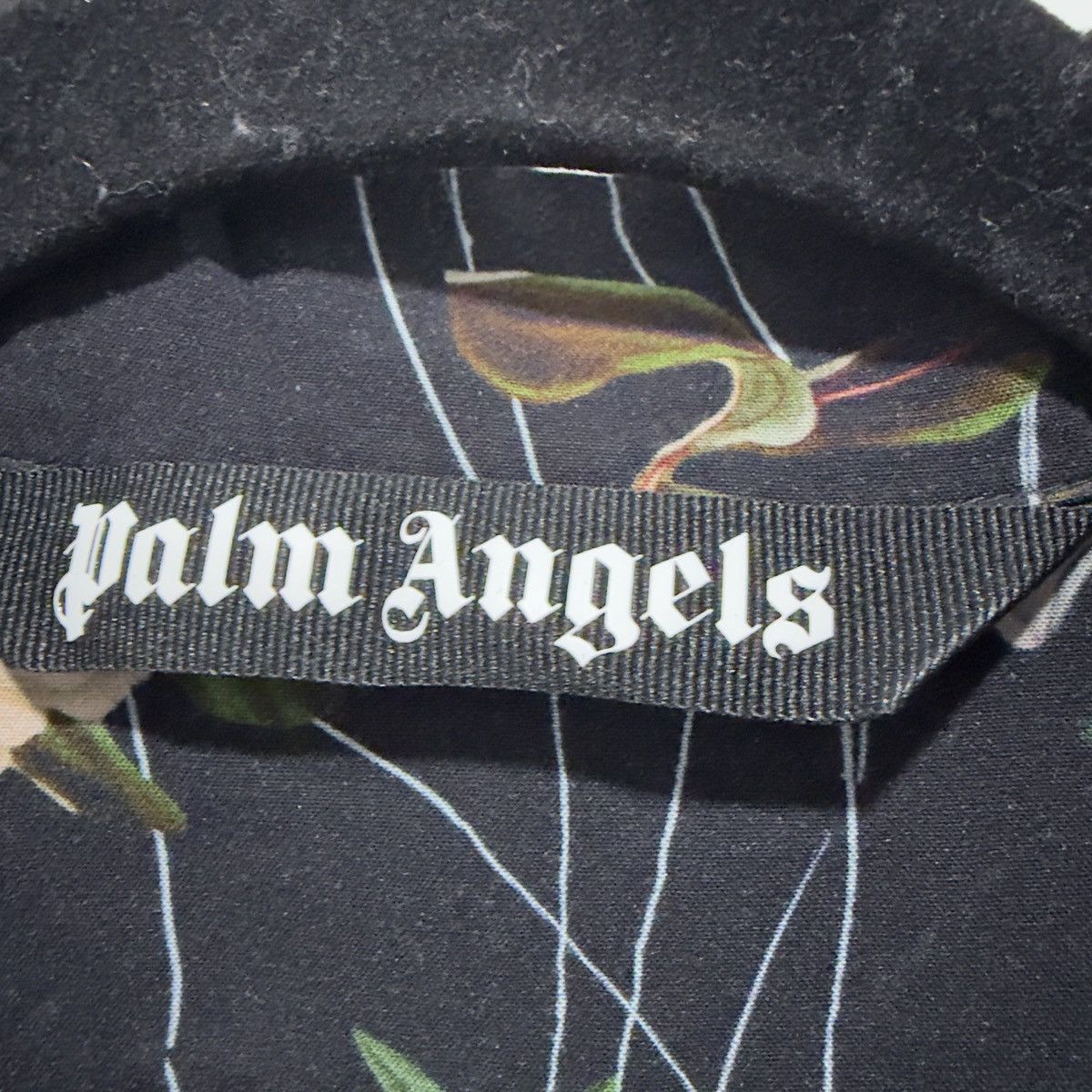 Palm Angels Palm Angels Size US S / EU 44-46 / 1 - 3 Thumbnail