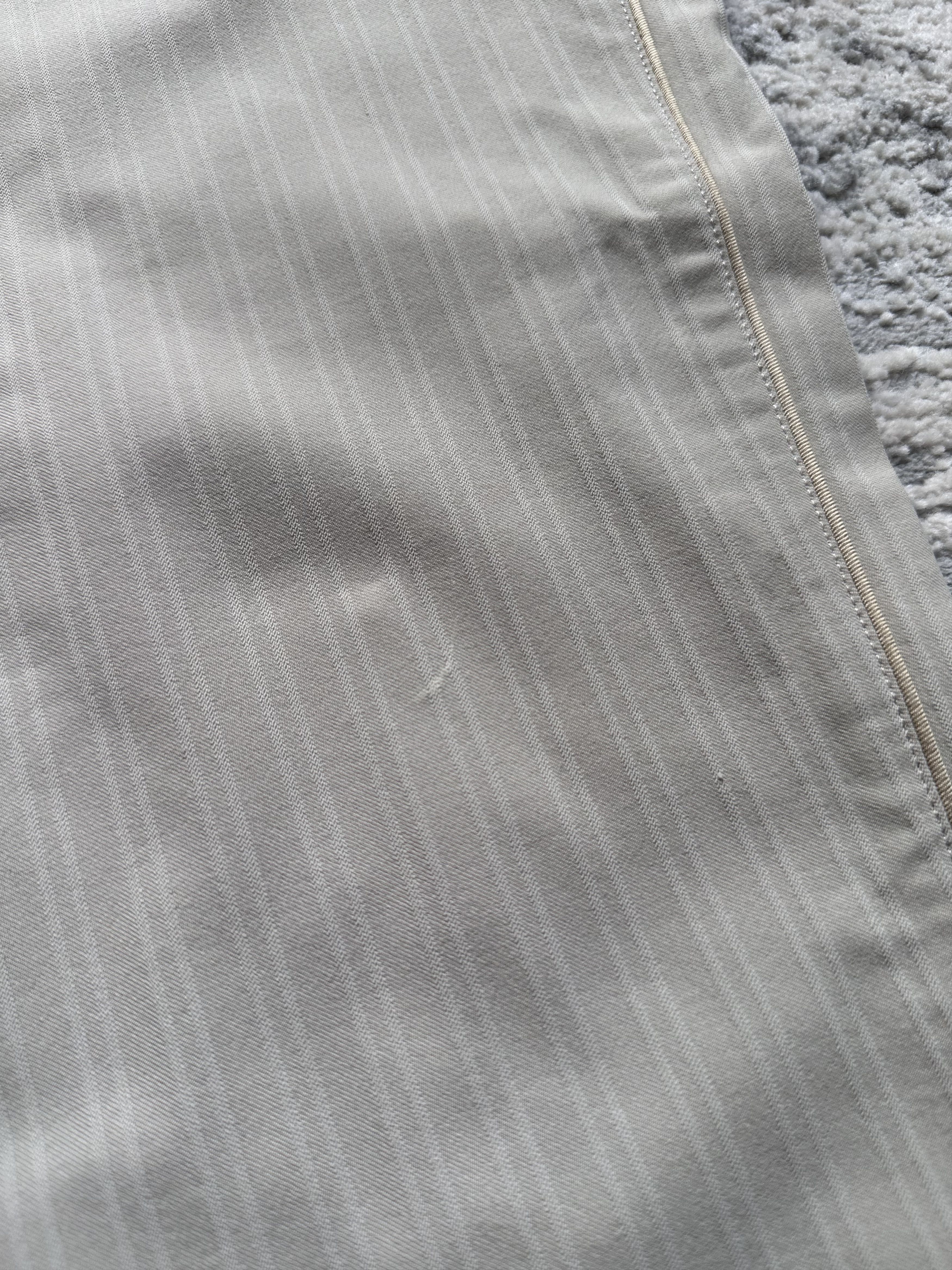 Marithe + Francois Girbaud Marithe Francois Gibraud archive pants Size 32" / US 10 / IT 46 - 4 Thumbnail