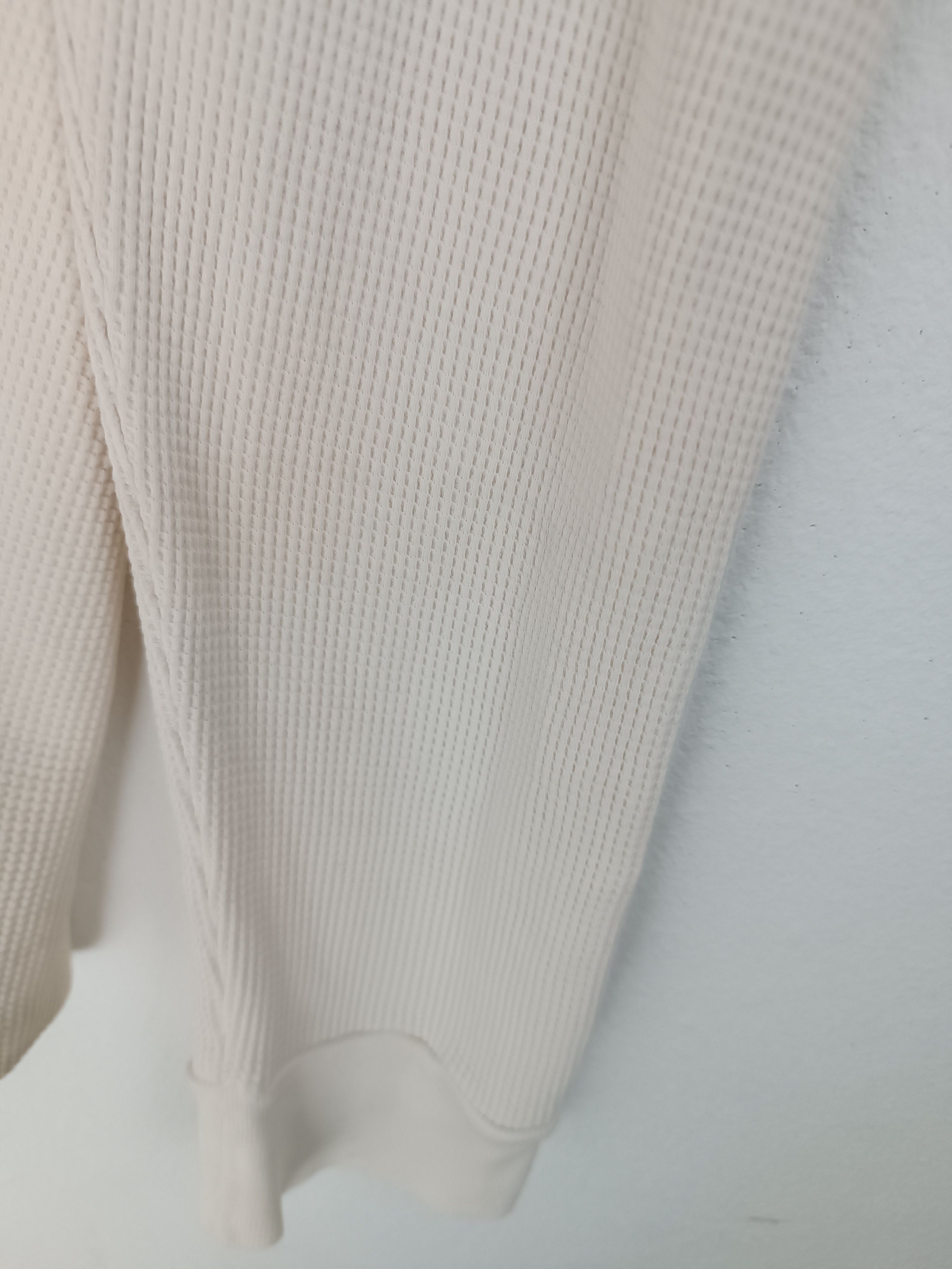 Polo Ralph Lauren VINTAGE POLO RALPH LAUREN KNITWEAR SWEATERS VERY RARE Size US L / EU 52-54 / 3 - 18 Thumbnail