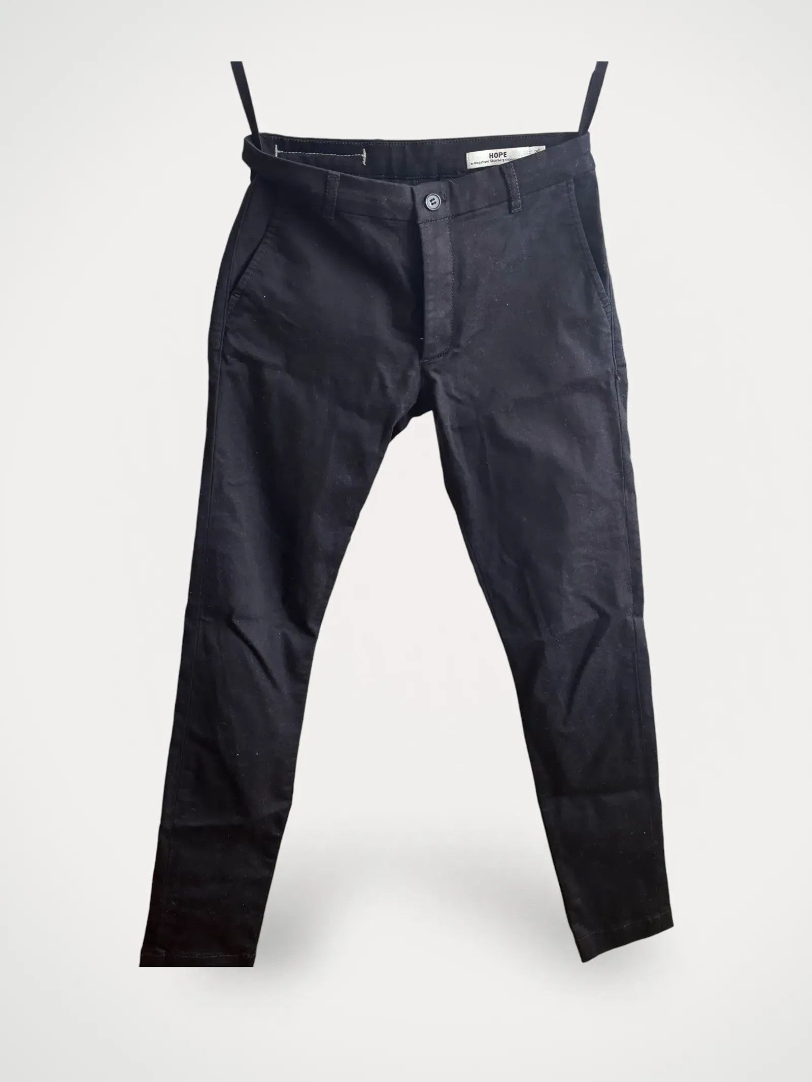 Hope Hope Pants Size 26" / US 2 / IT 38 - 1 Thumbnail