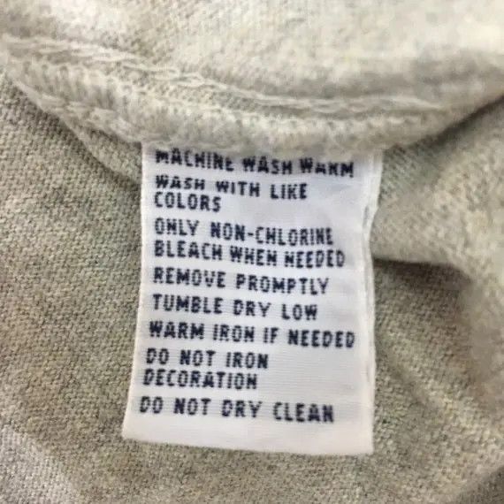 Polo Ralph Lauren POLO Ralph Lauren Collar Tee Shirt Top Athletic Apparel Size US M / EU 48-50 / 2 - 8 Thumbnail